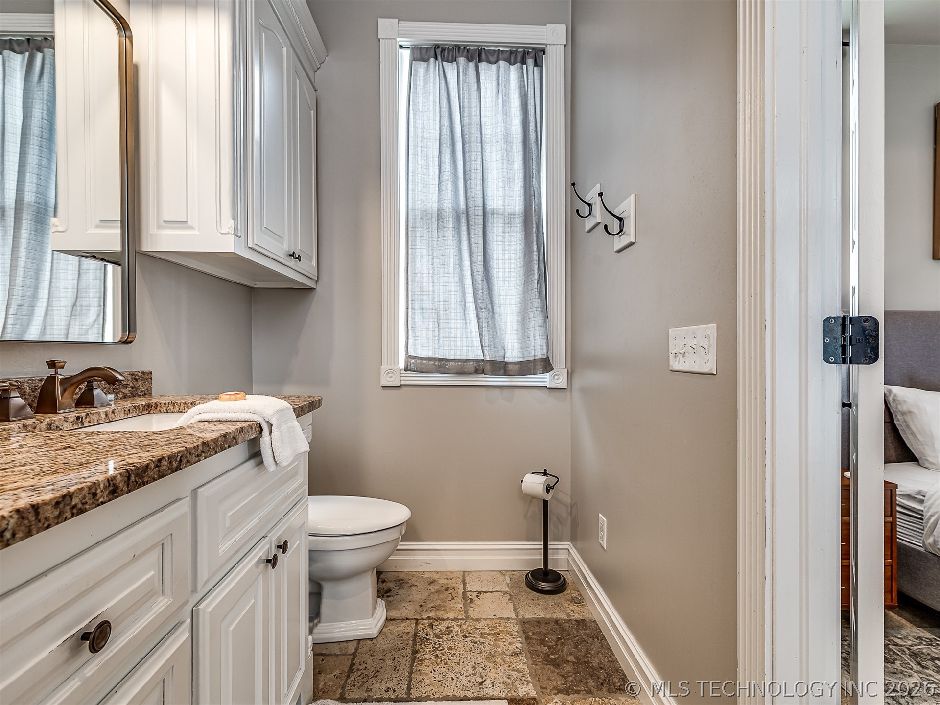 31 Redbud Lane
