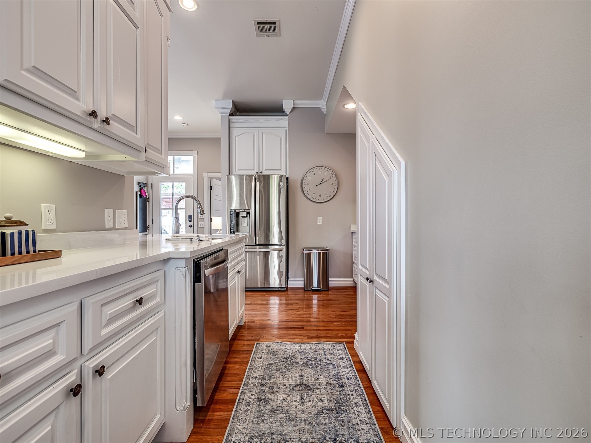 31 Redbud Lane