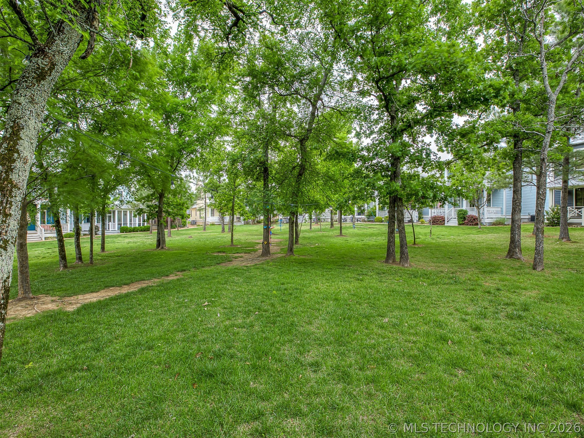 31 Redbud Lane