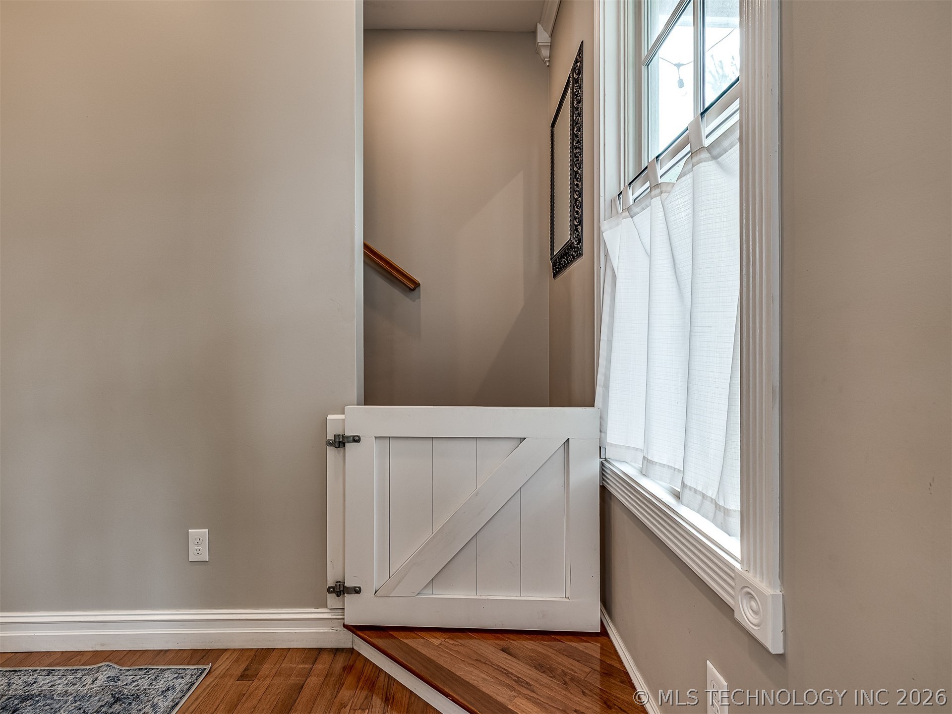 31 Redbud Lane