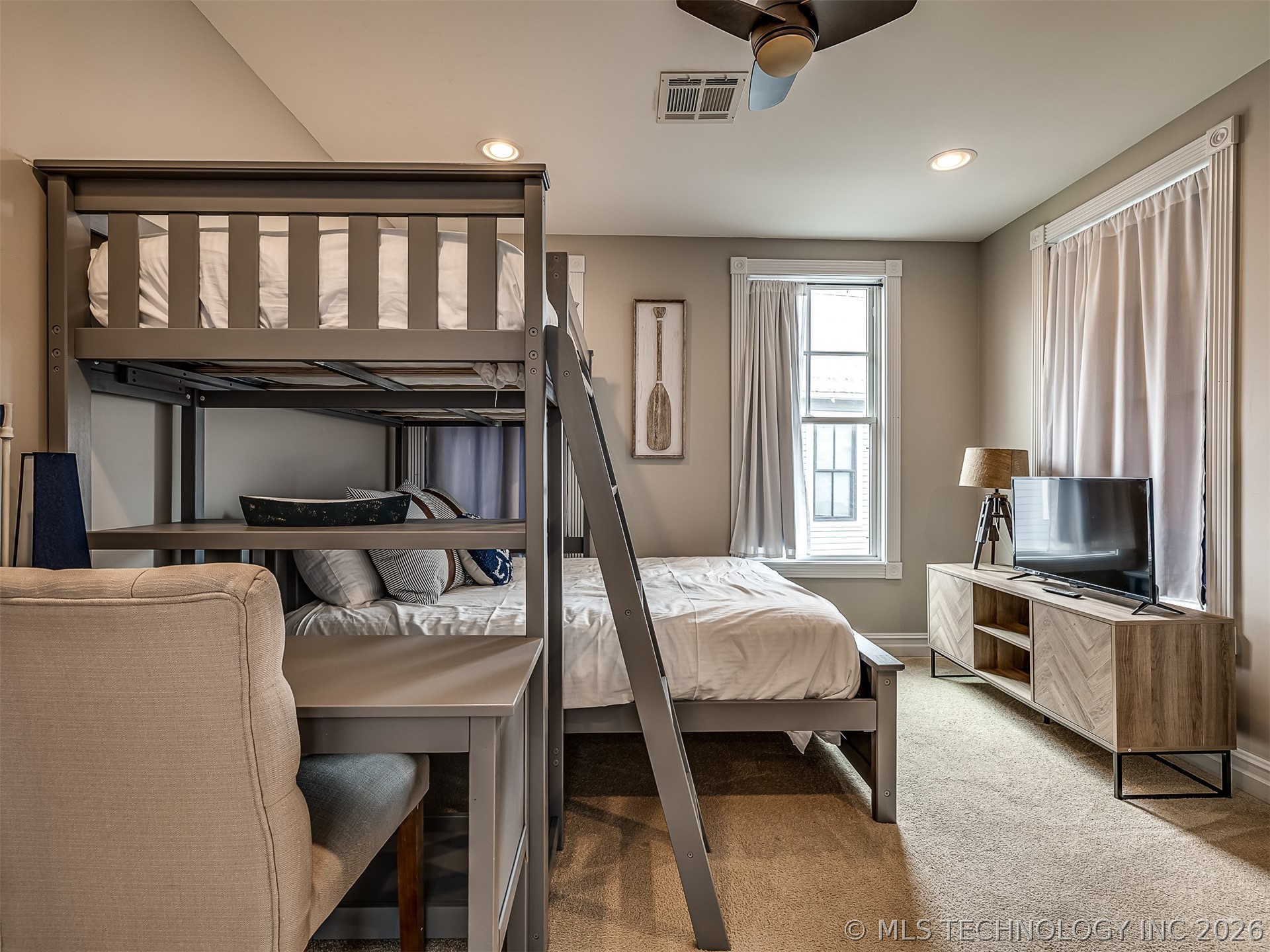 31 Redbud Lane