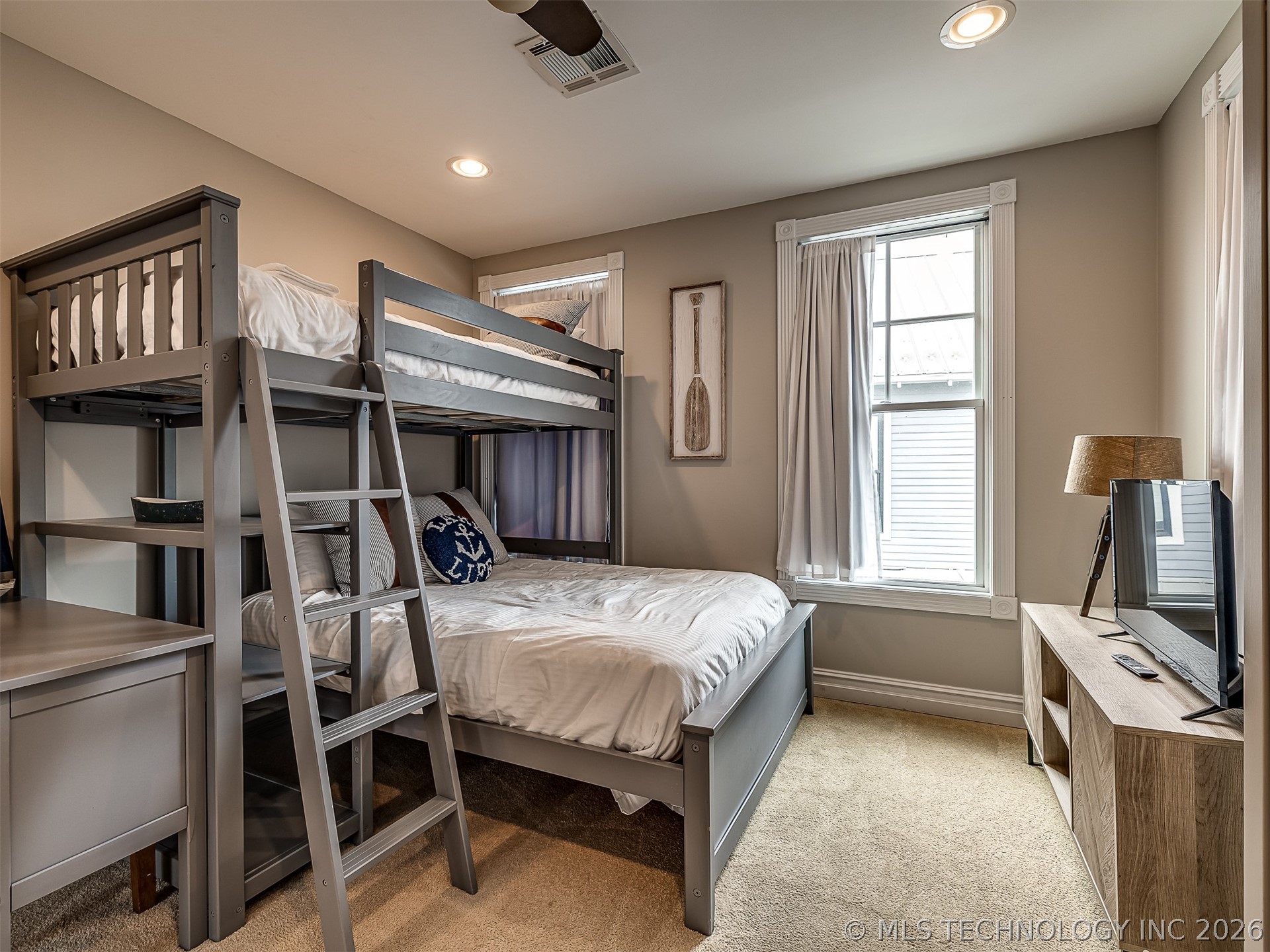 31 Redbud Lane