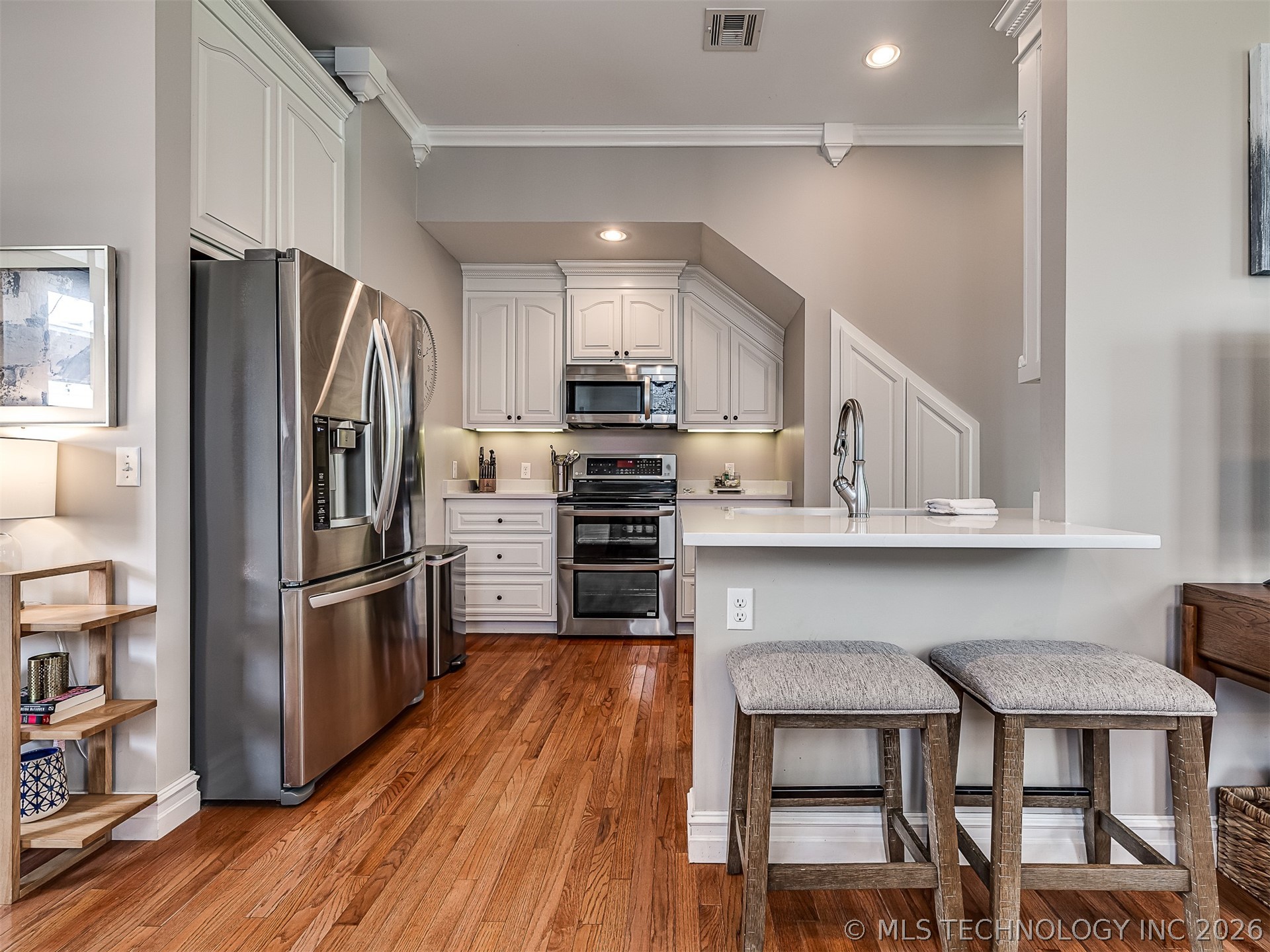 31 Redbud Lane