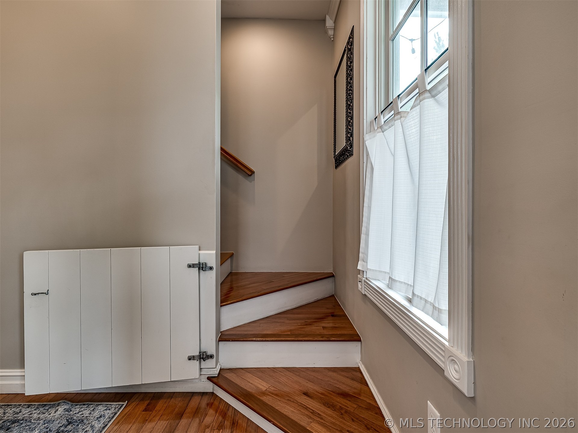 31 Redbud Lane
