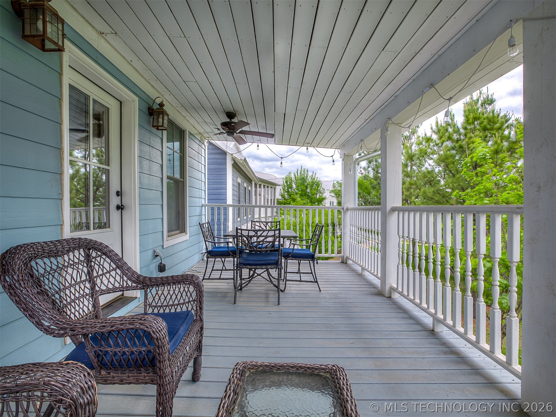 31 Redbud Lane
