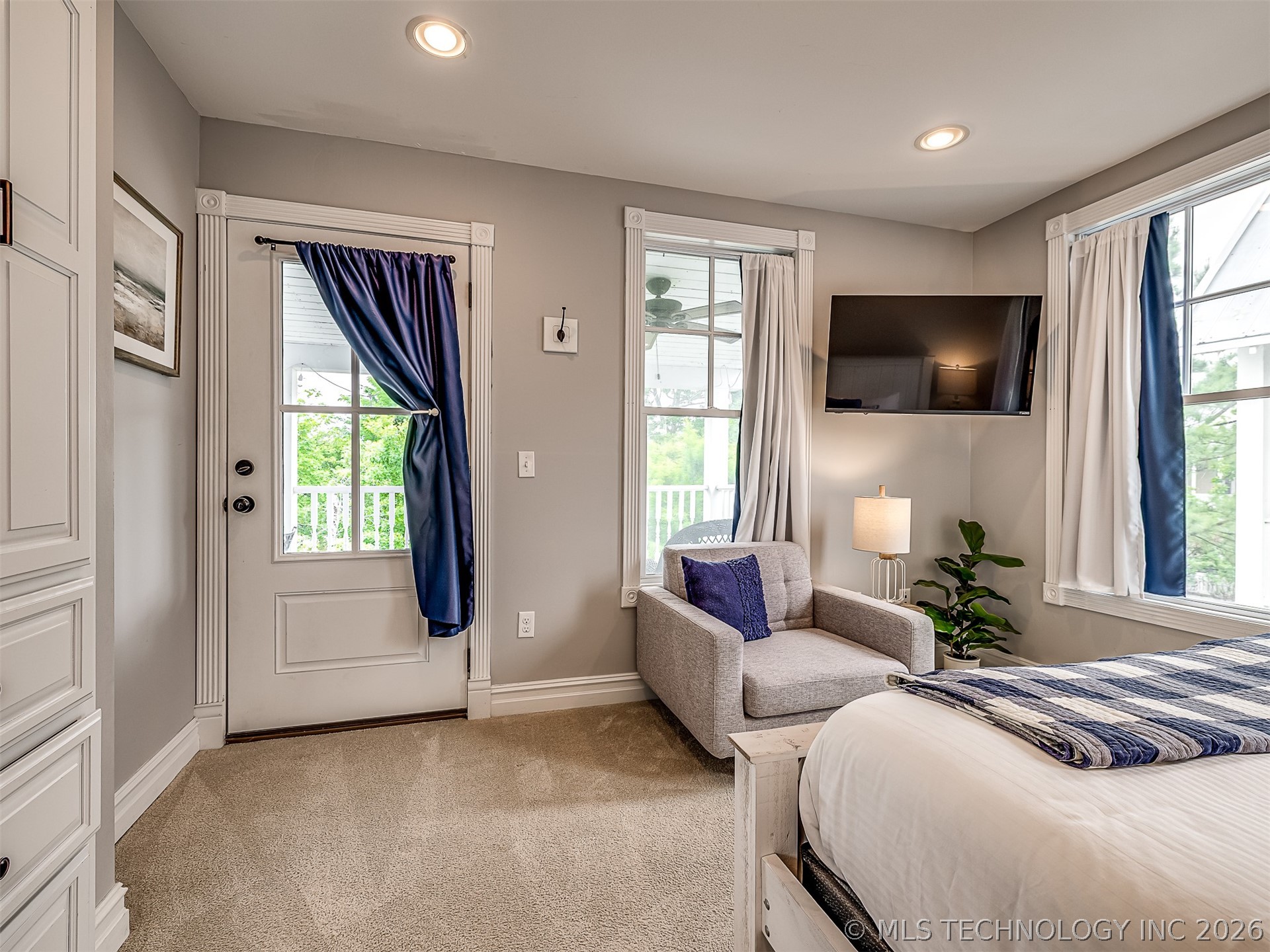 31 Redbud Lane