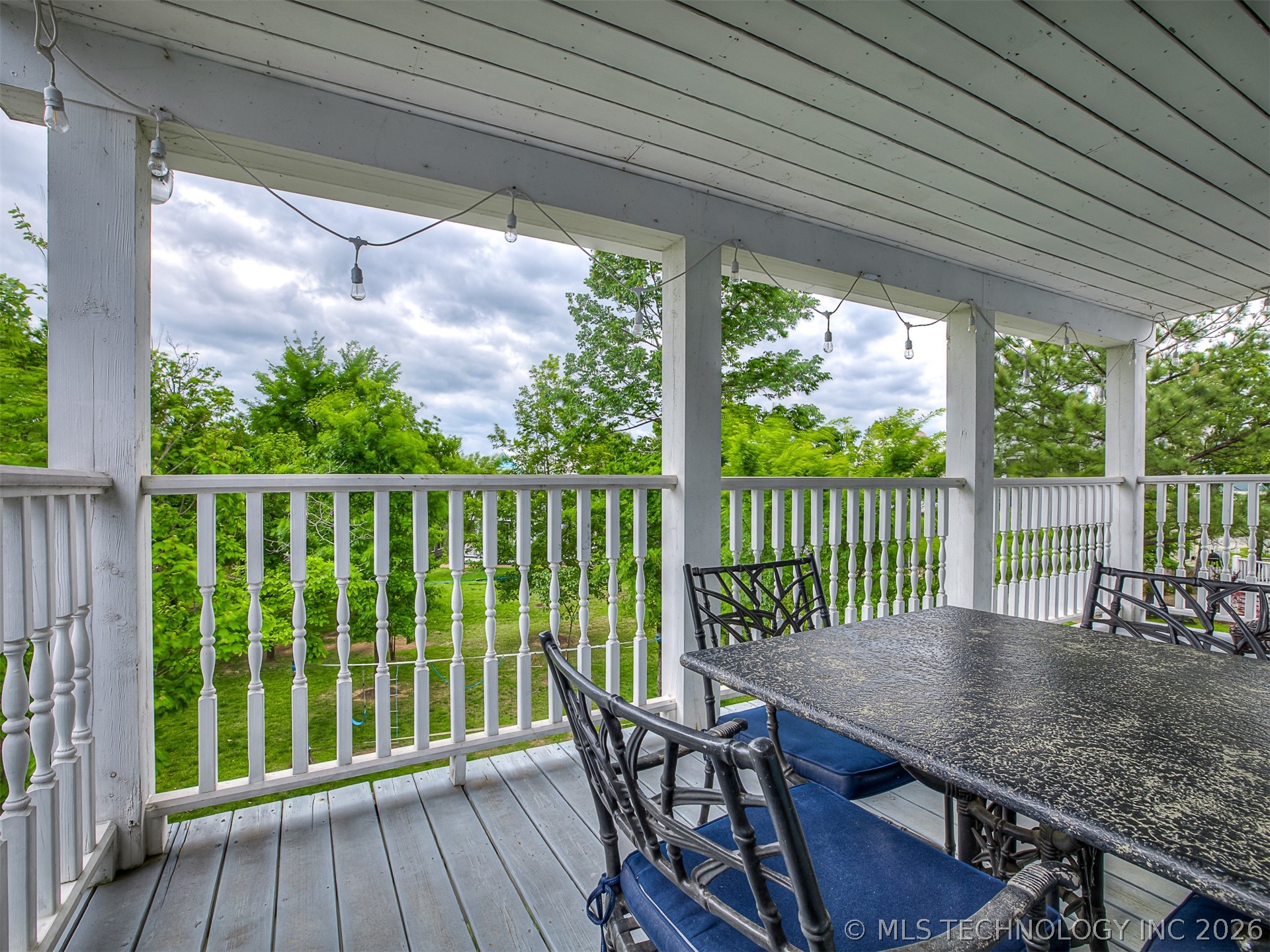 31 Redbud Lane