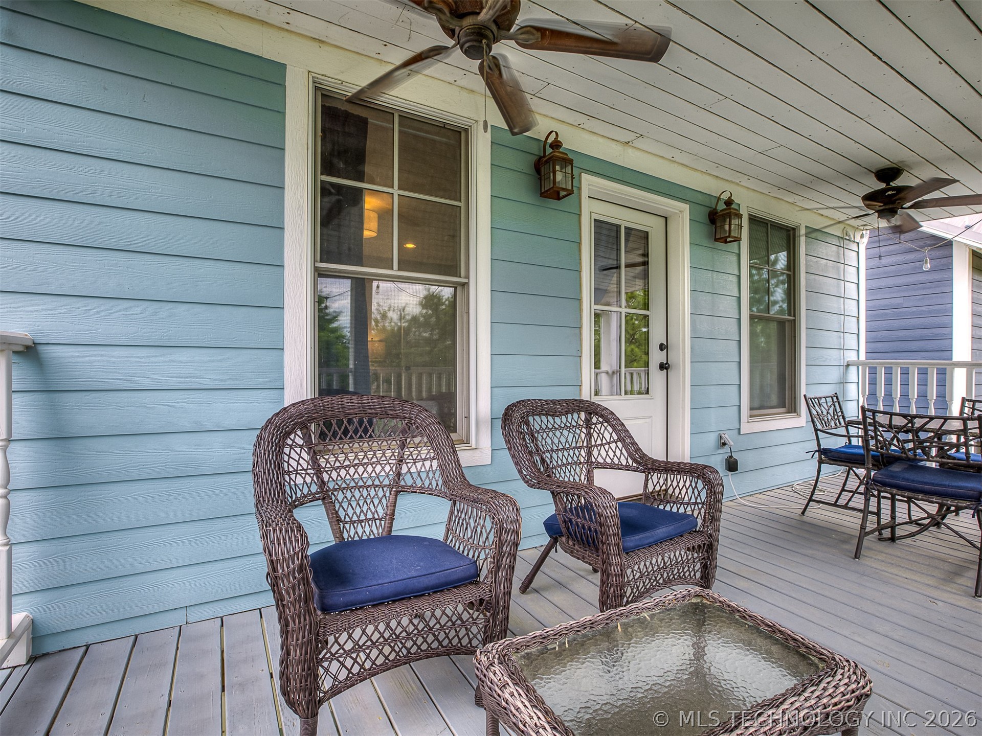 31 Redbud Lane