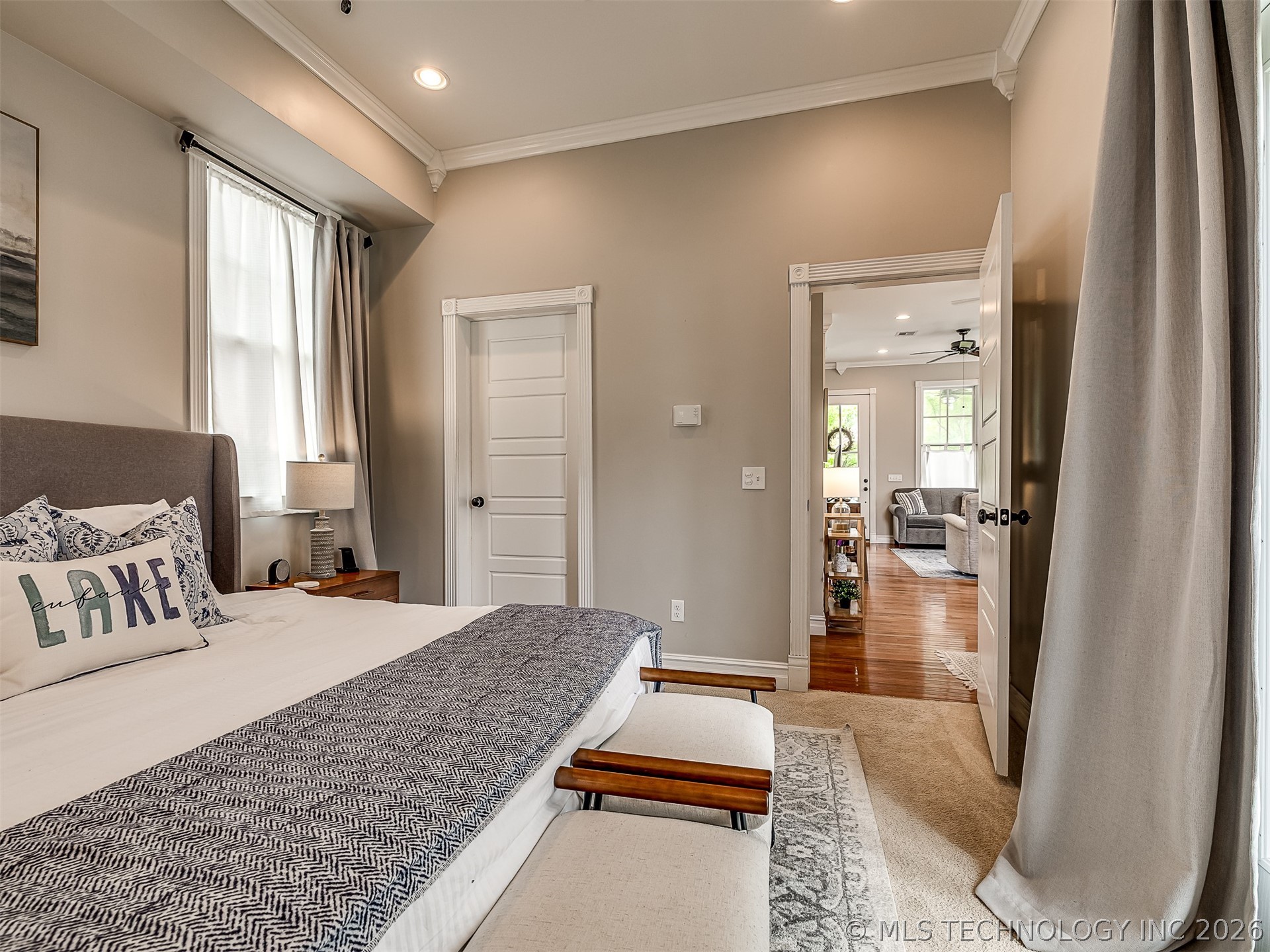 31 Redbud Lane