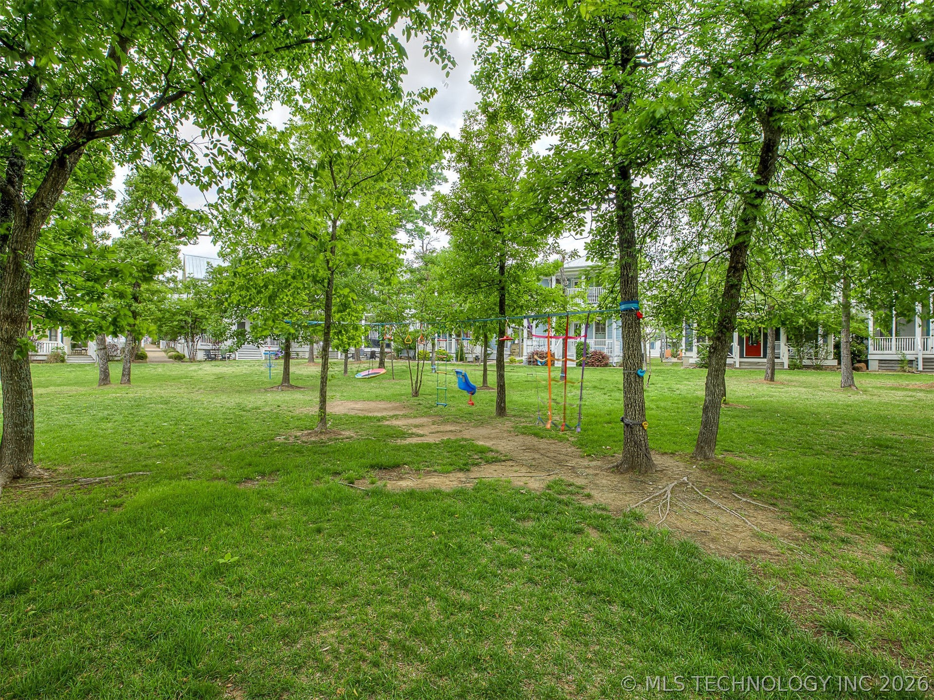 31 Redbud Lane