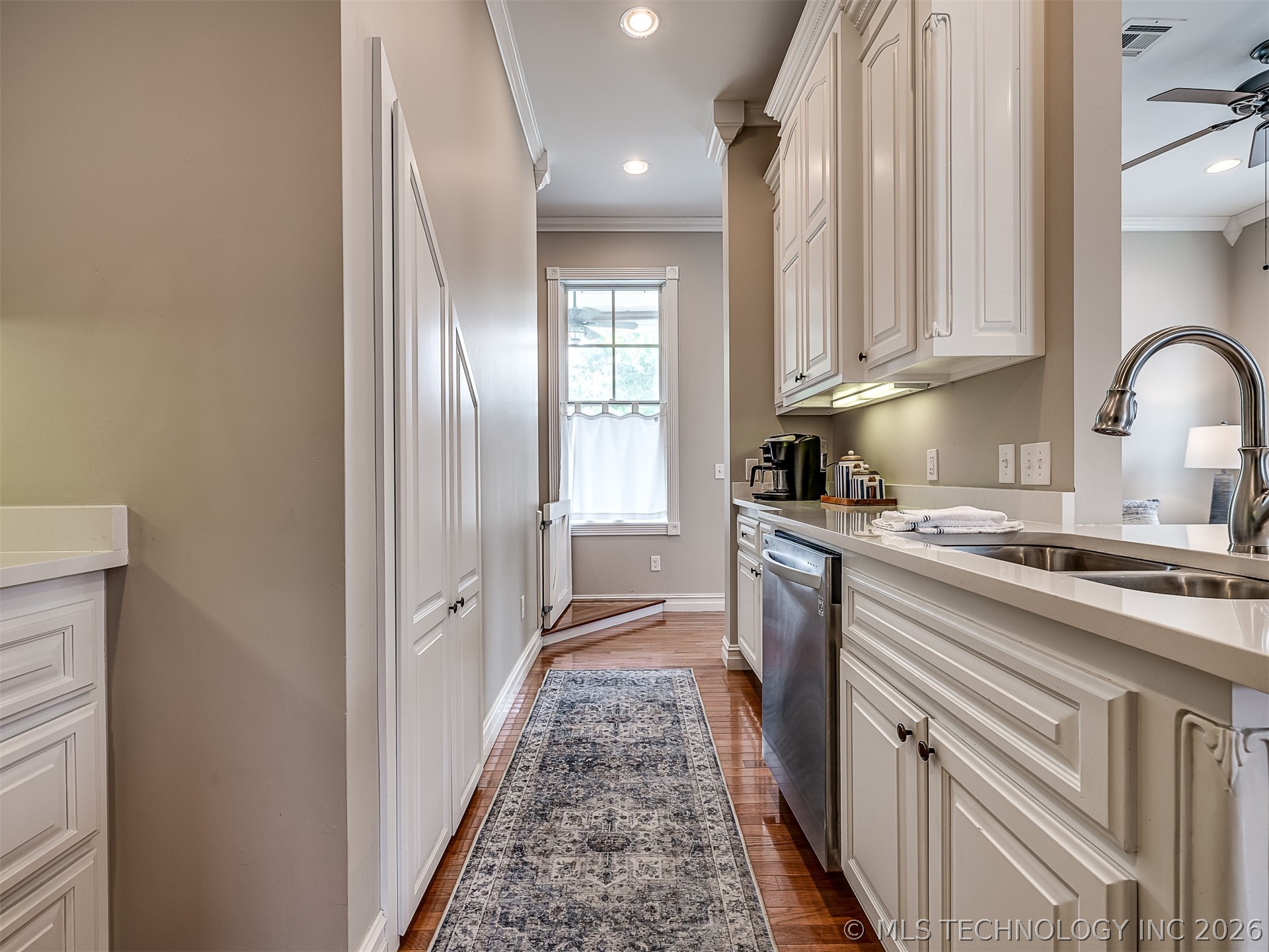 31 Redbud Lane
