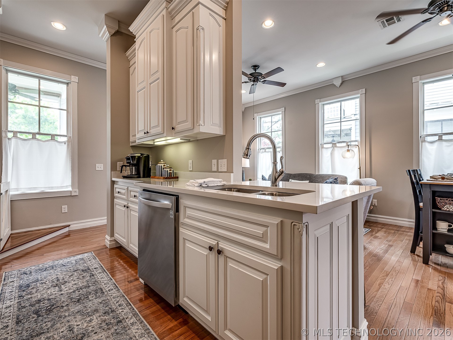 31 Redbud Lane