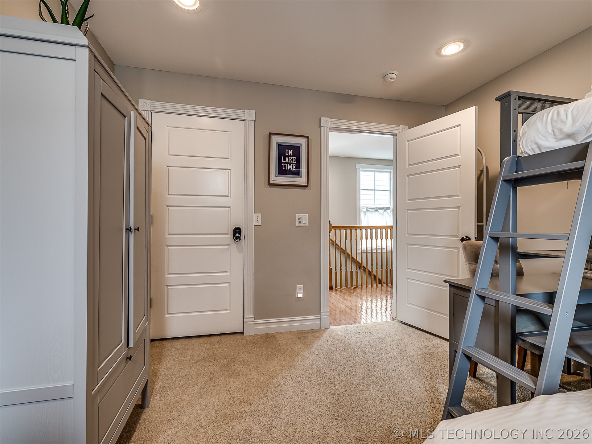 31 Redbud Lane