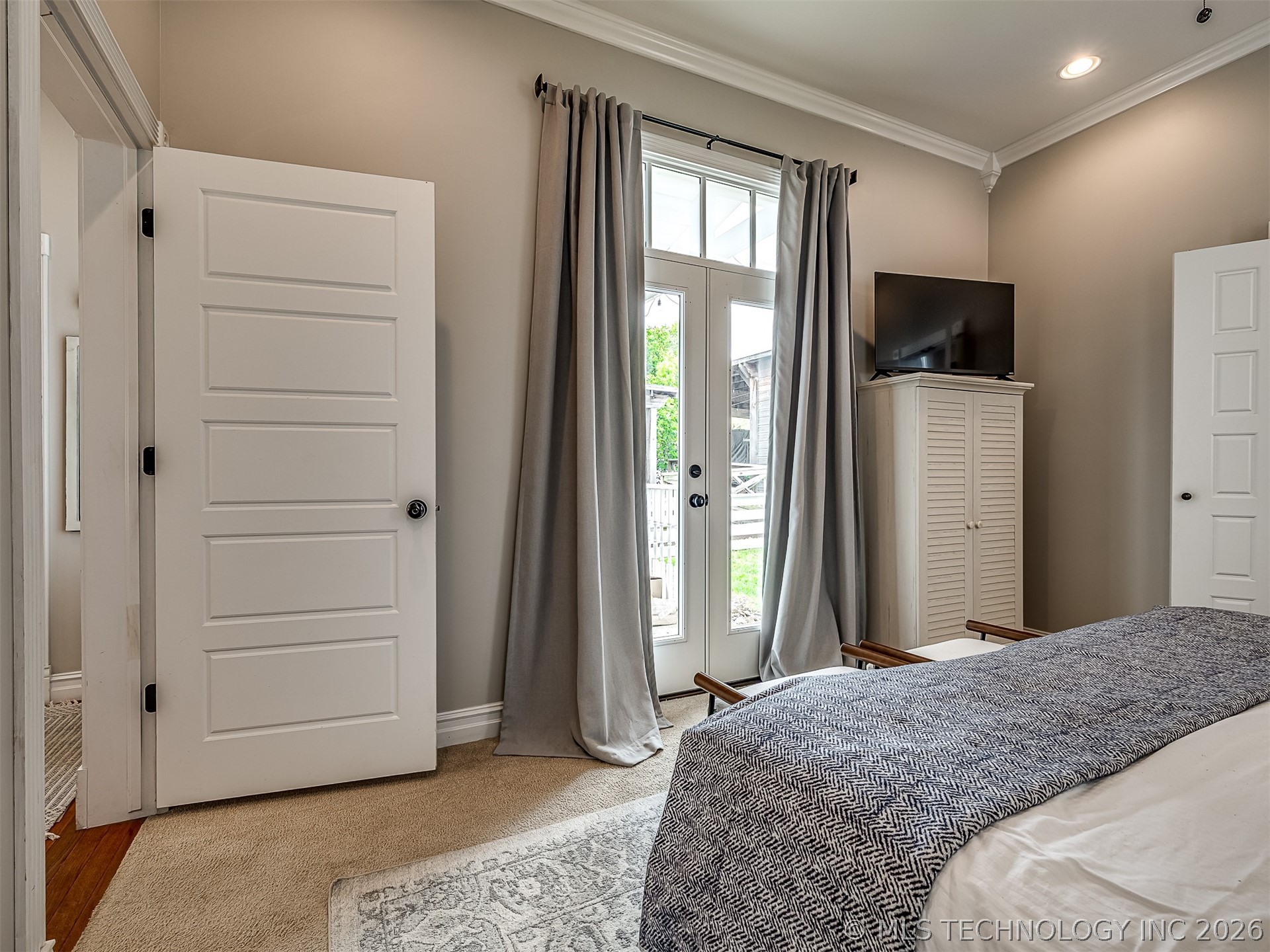 31 Redbud Lane