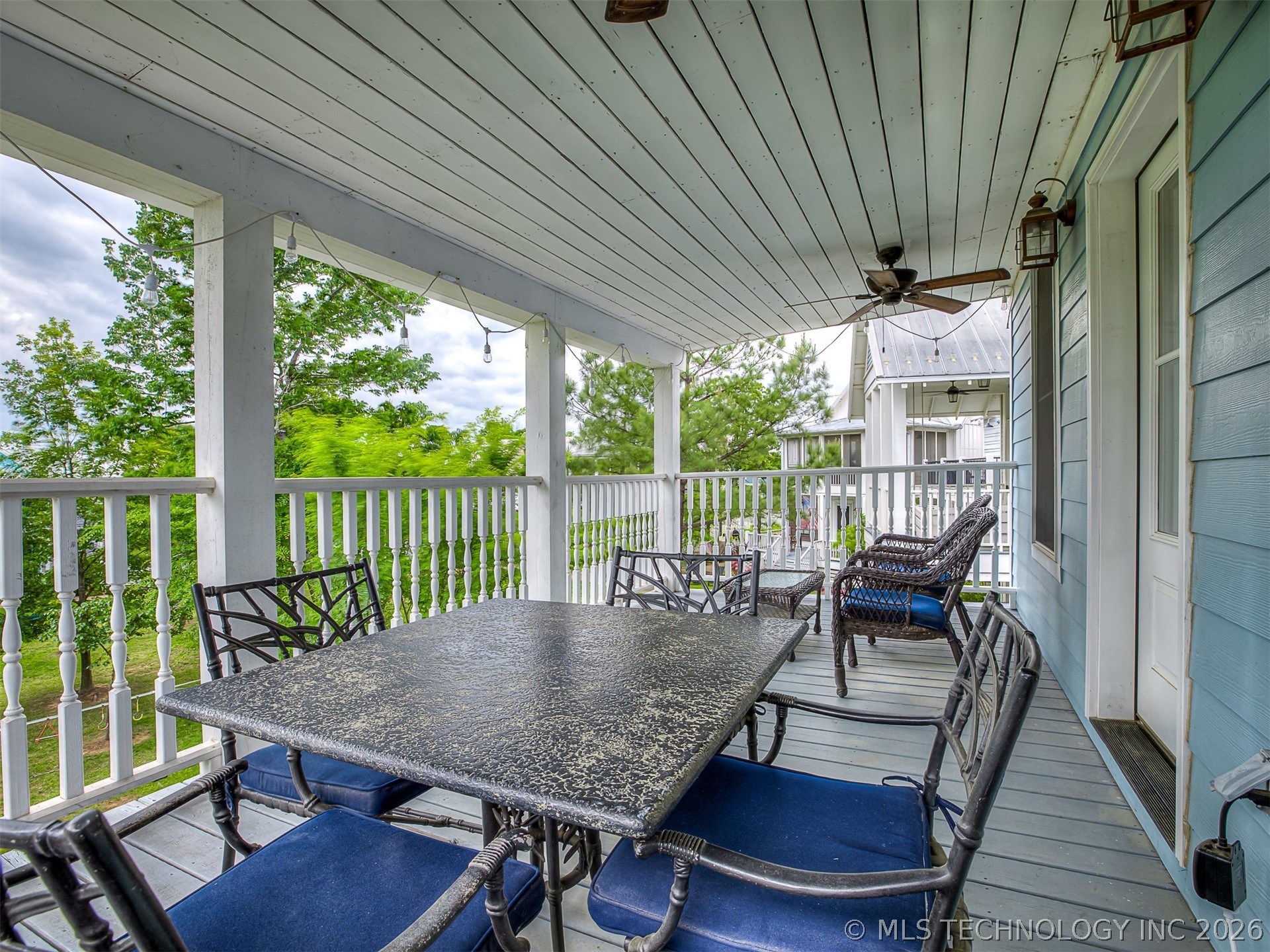 31 Redbud Lane