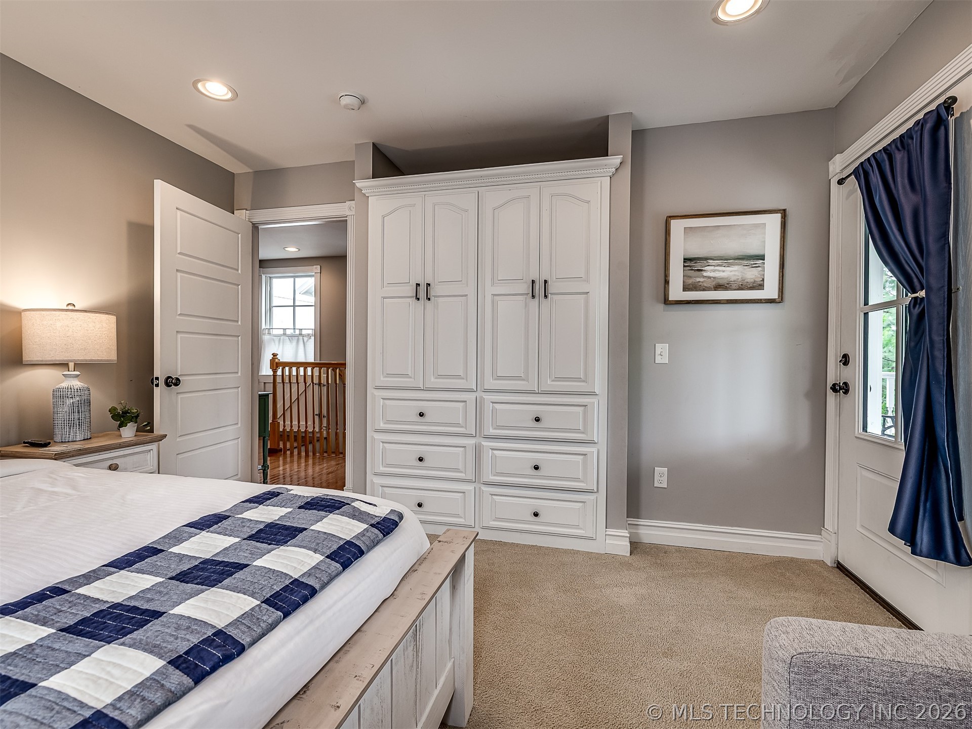 31 Redbud Lane