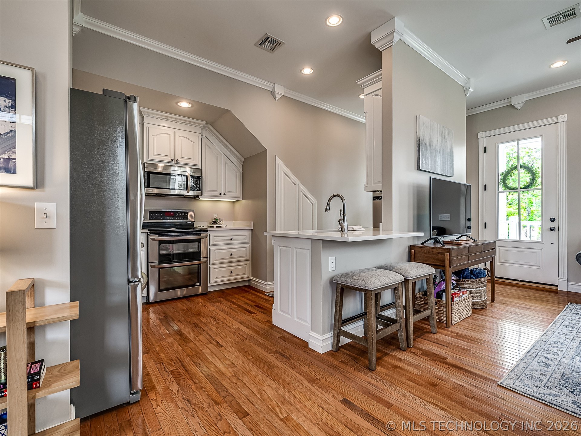 31 Redbud Lane