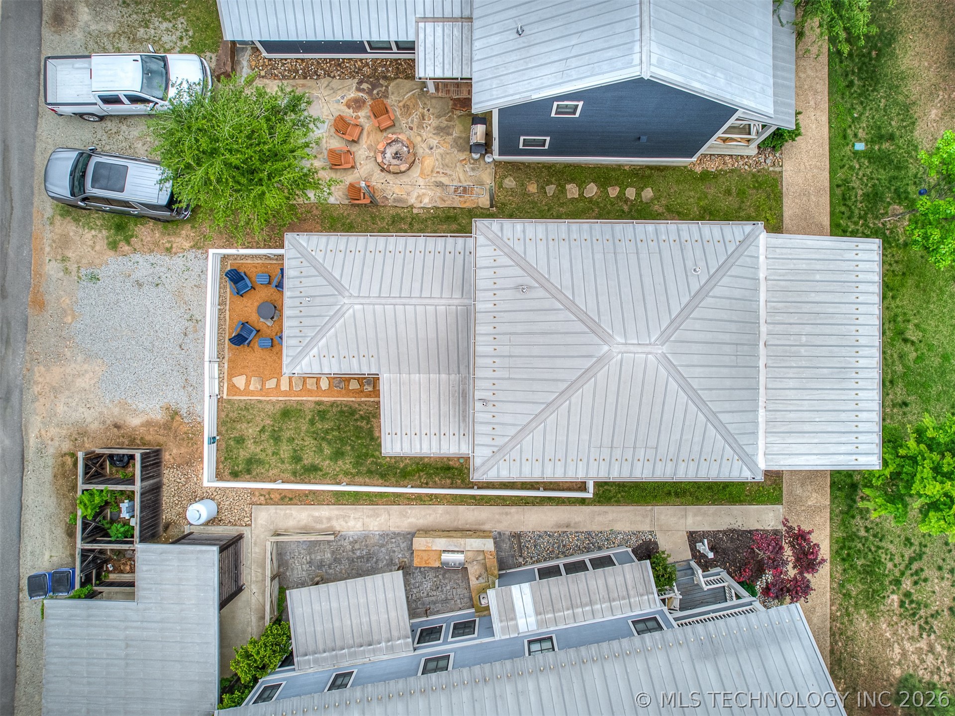 31 Redbud Lane