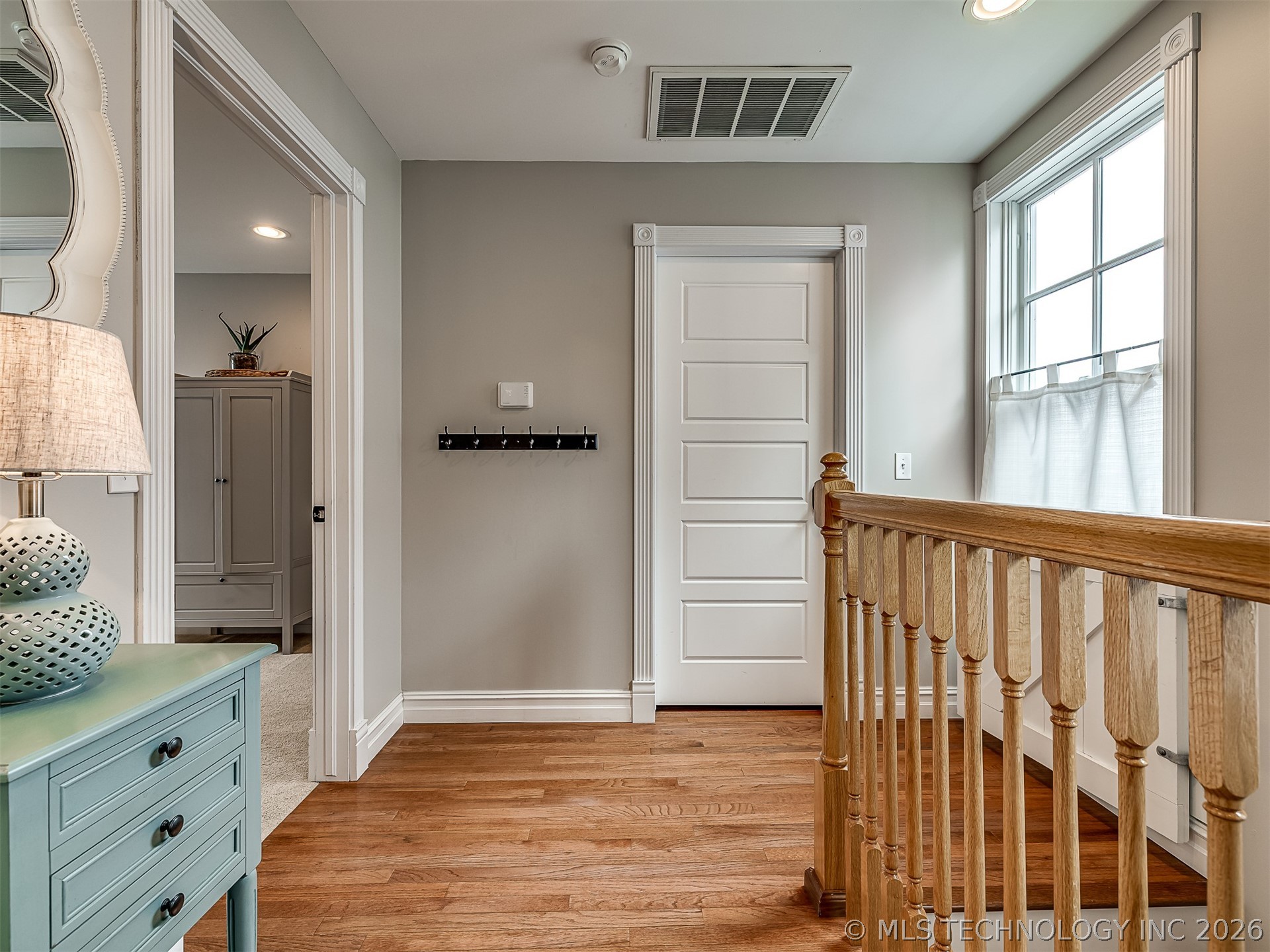31 Redbud Lane