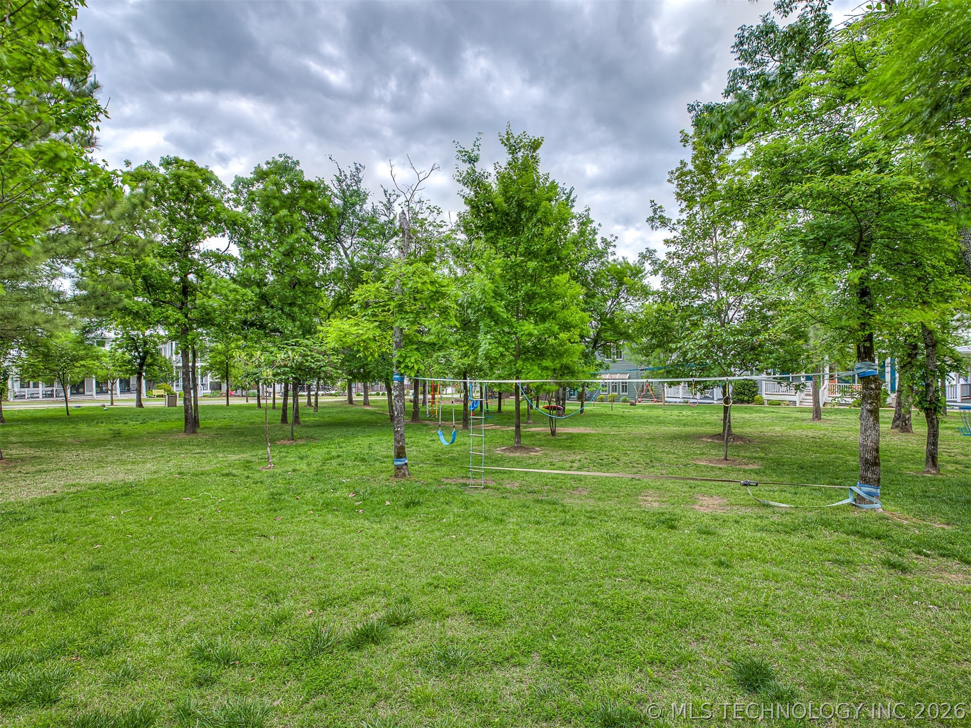 31 Redbud Lane