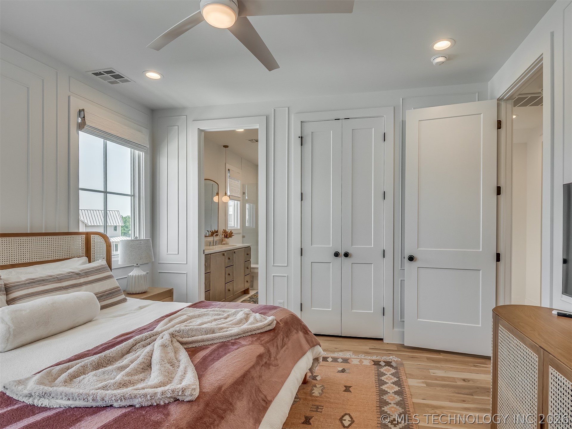 51 Lower Greenway A