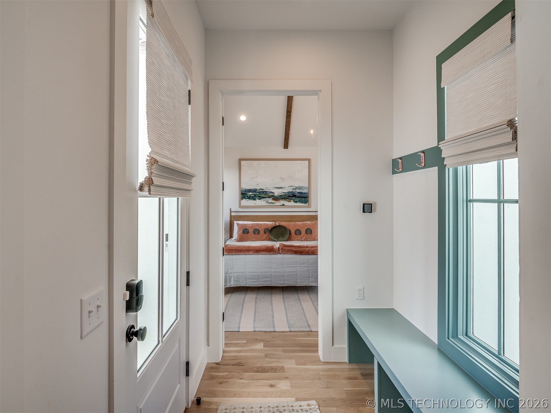 51 Lower Greenway A