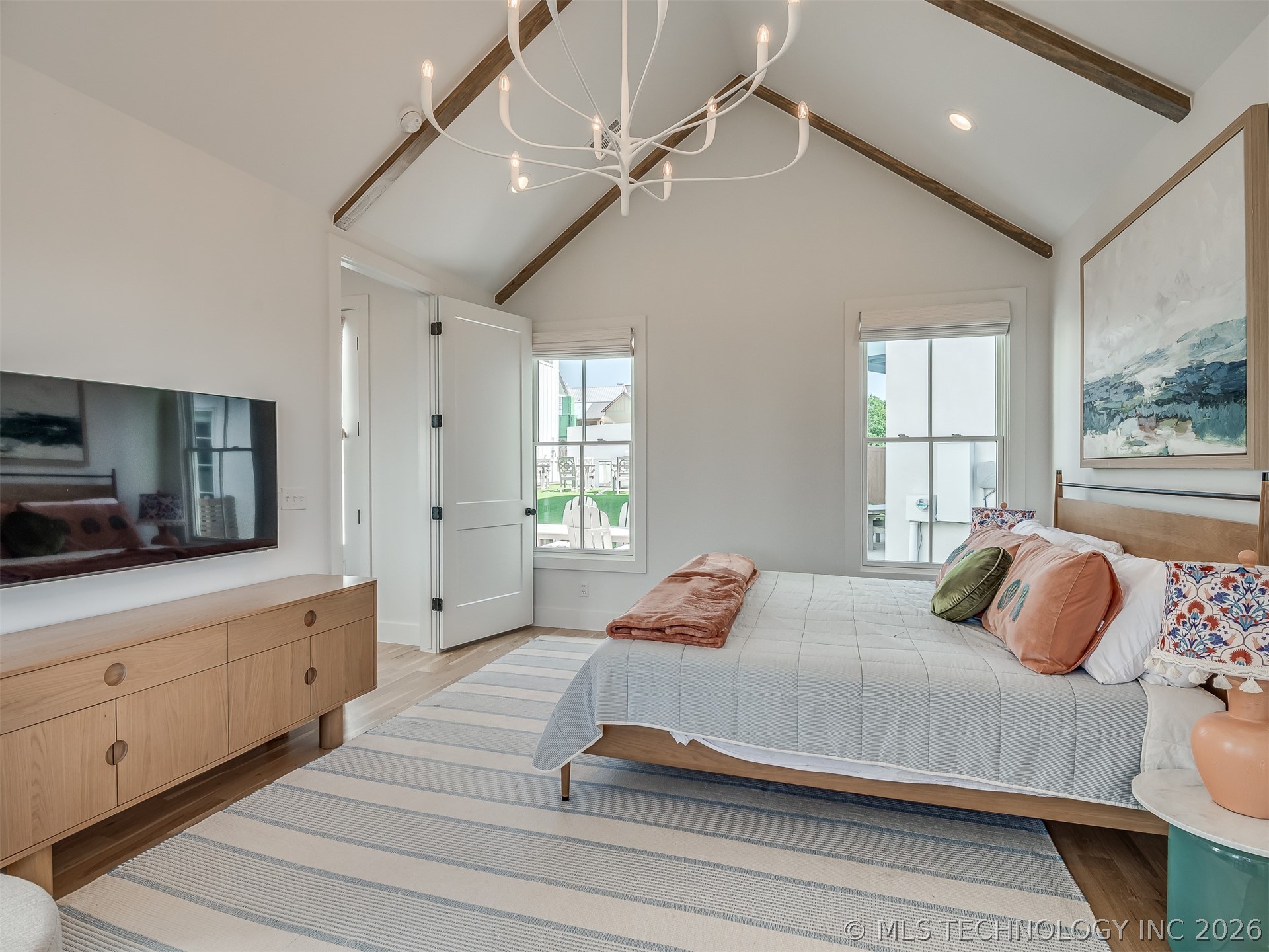 51 Lower Greenway A