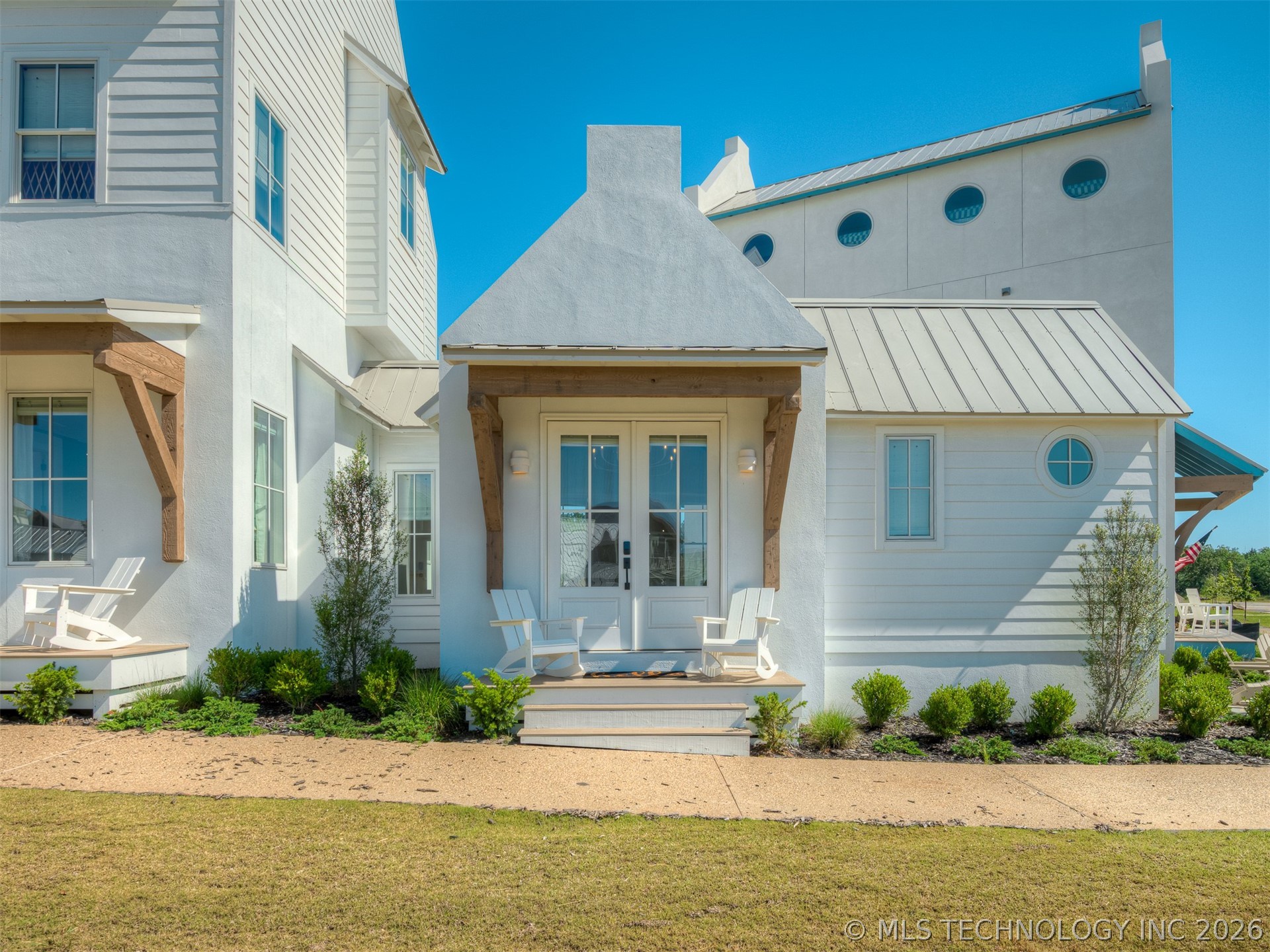 51 Lower Greenway A