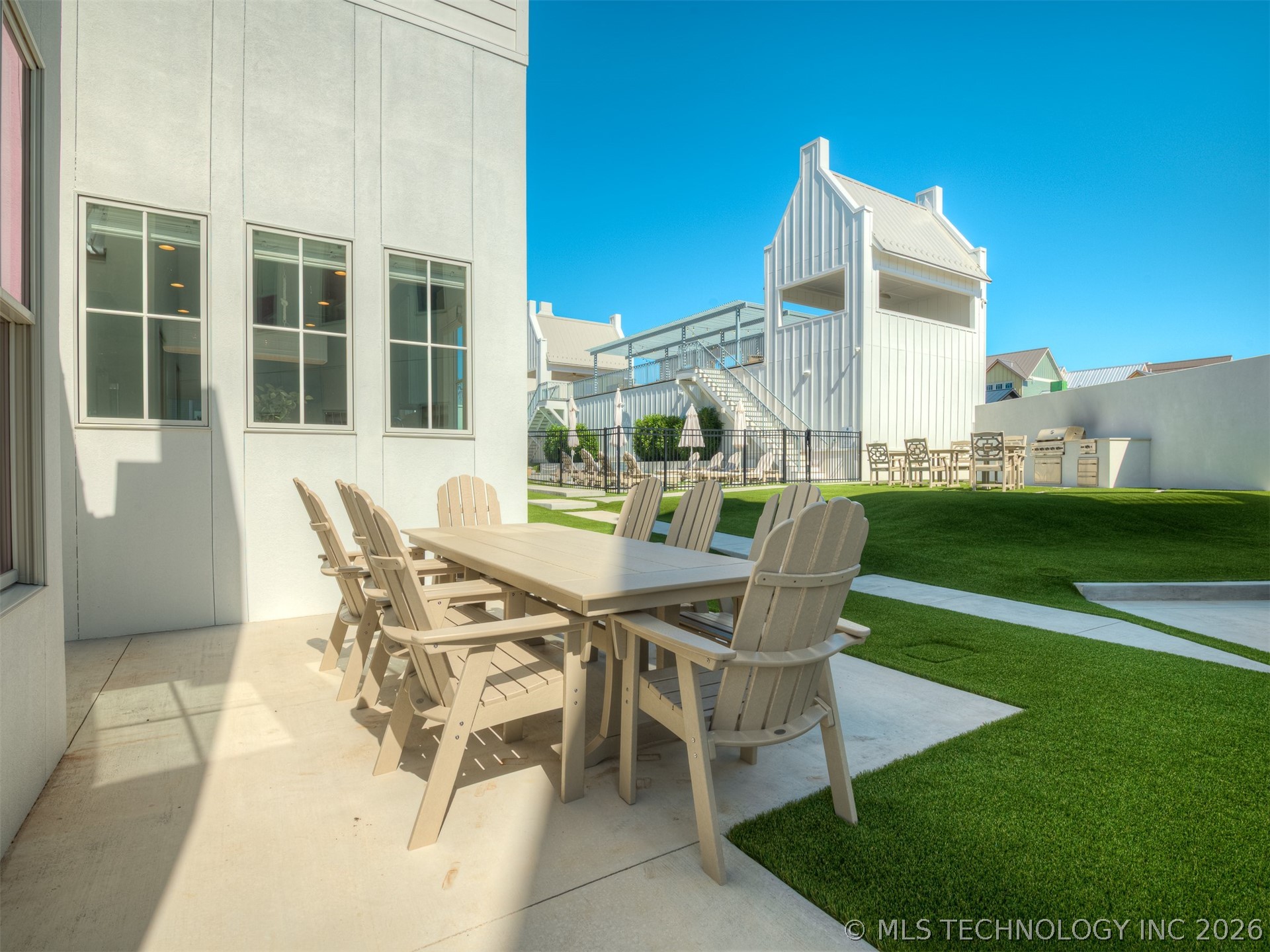 51 Lower Greenway A