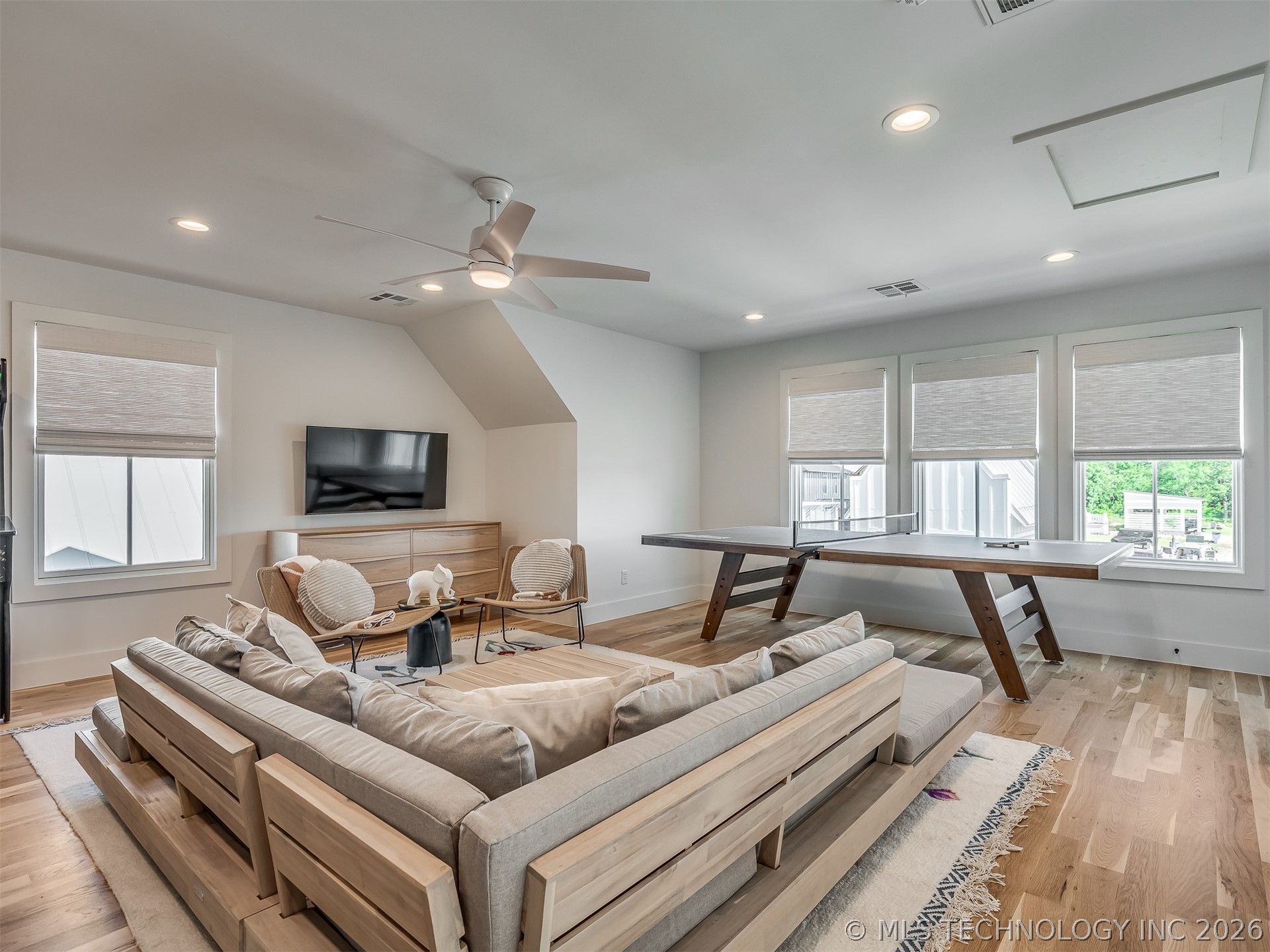 51 Lower Greenway A
