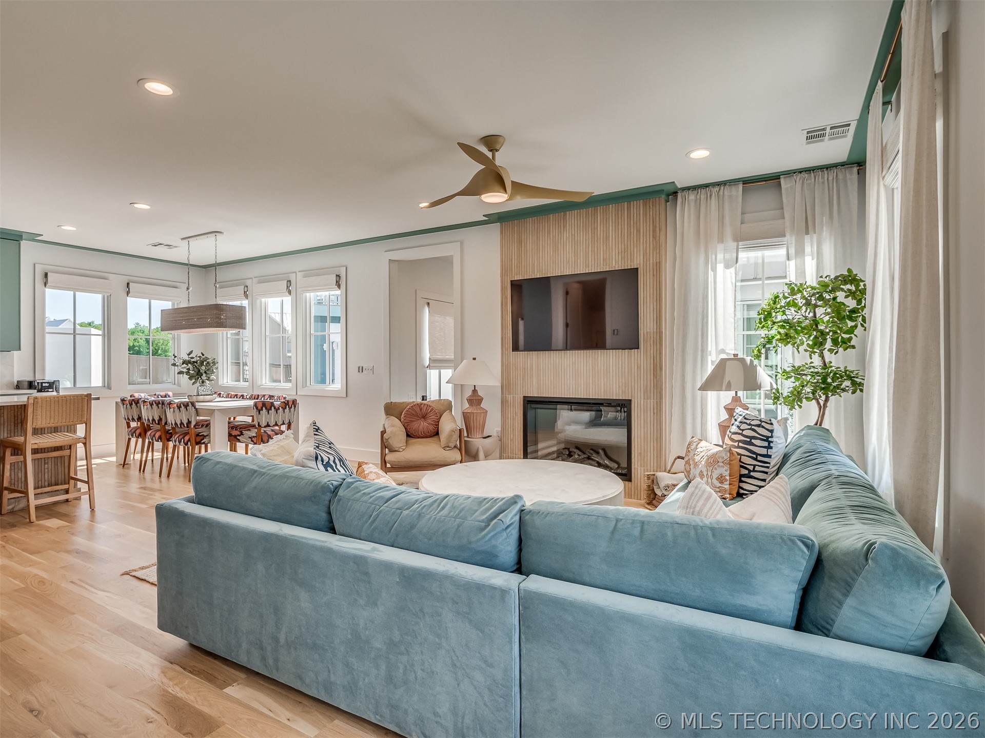 51 Lower Greenway A