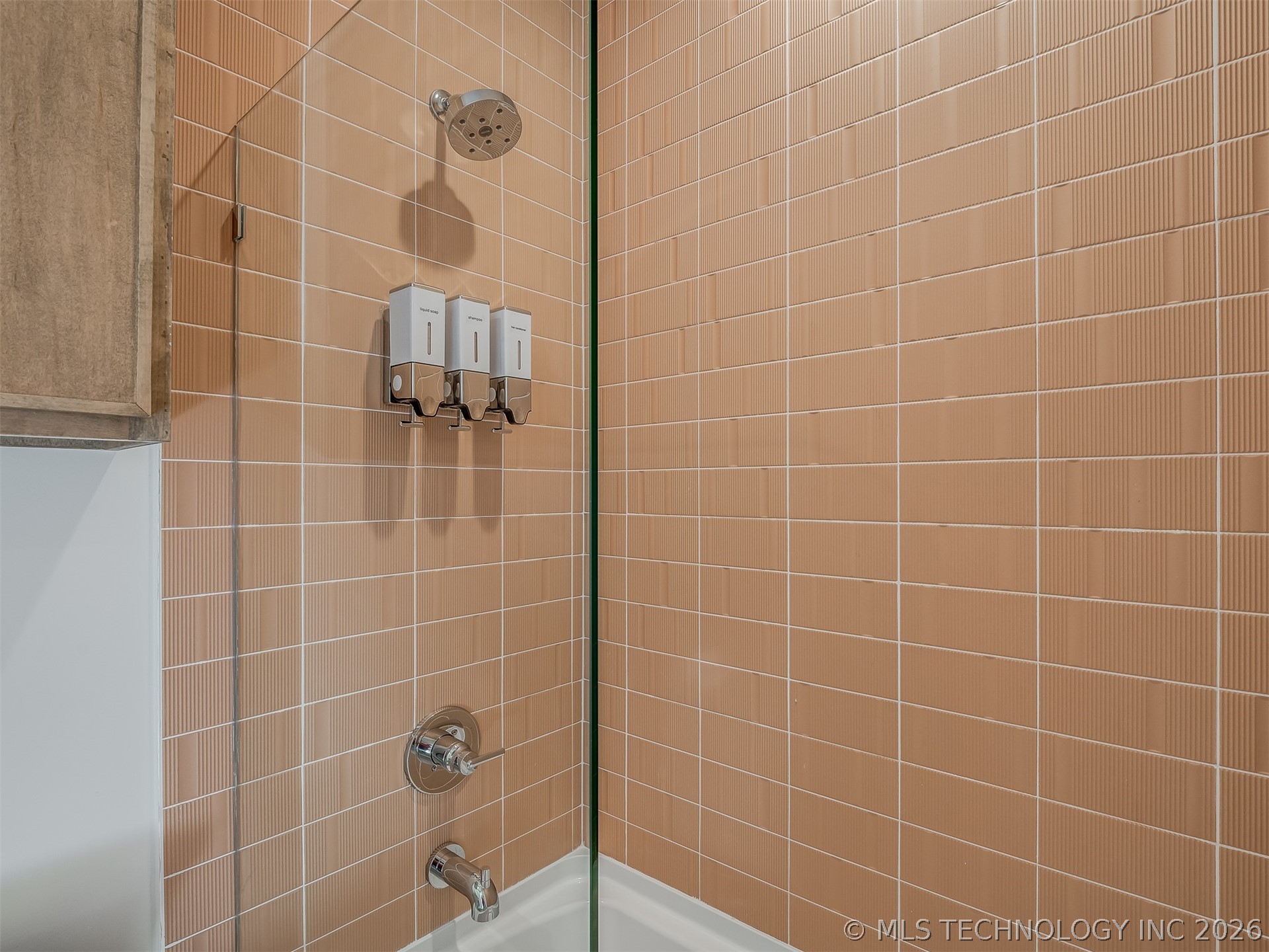 51 Lower Greenway A