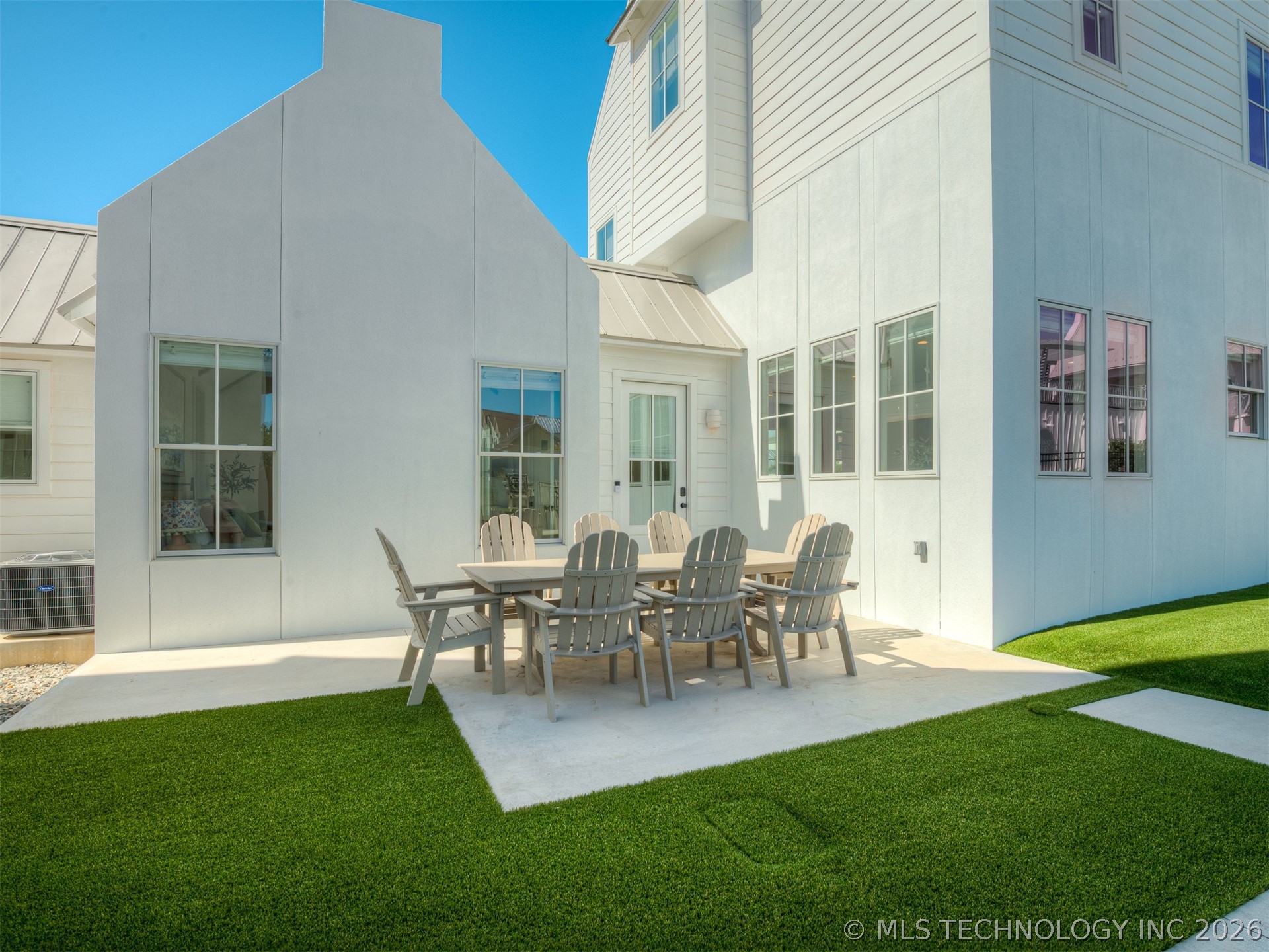 51 Lower Greenway A