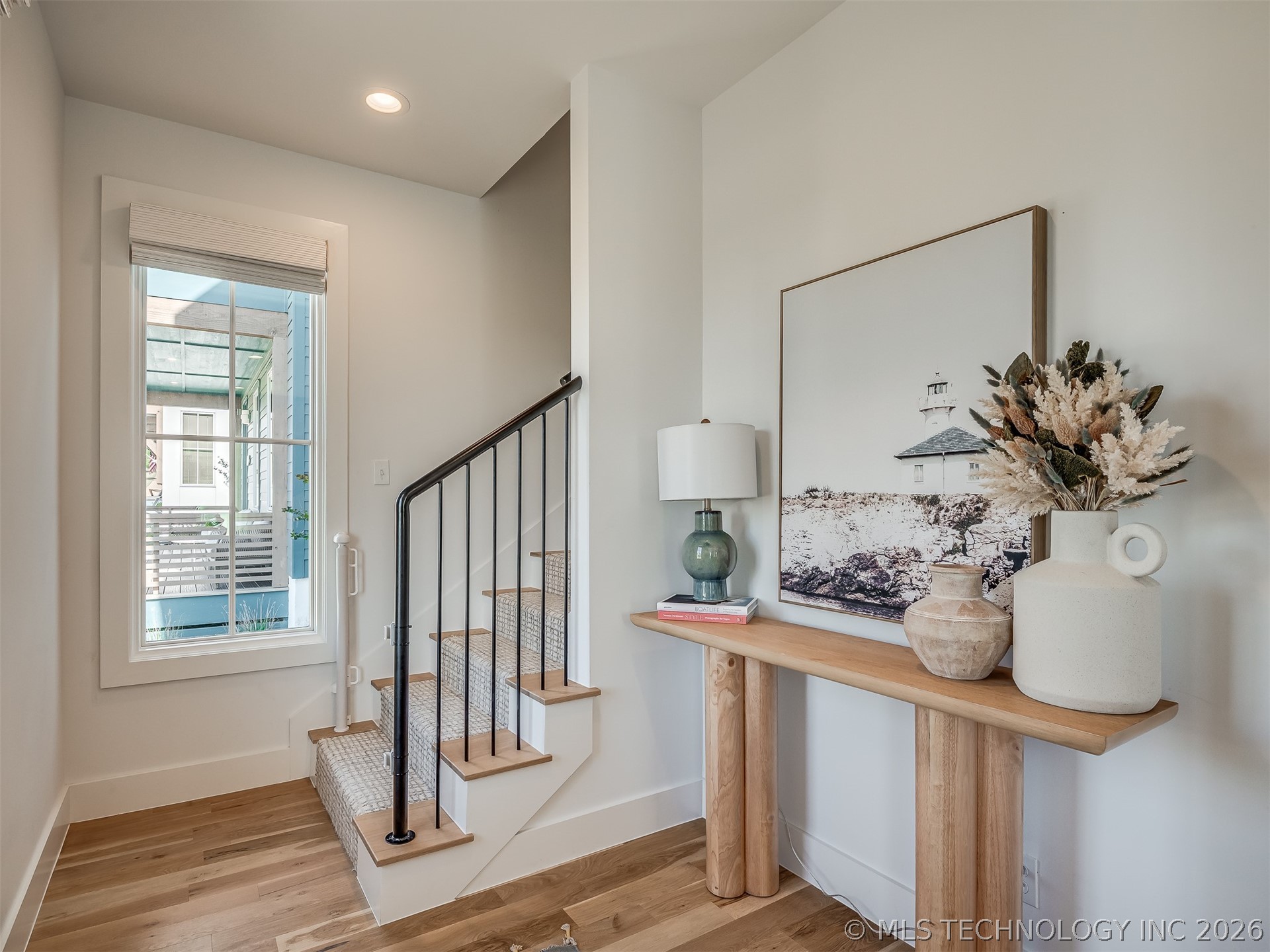 51 Lower Greenway A