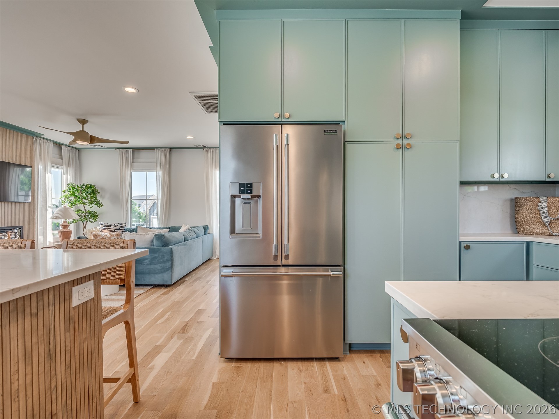51 Lower Greenway A