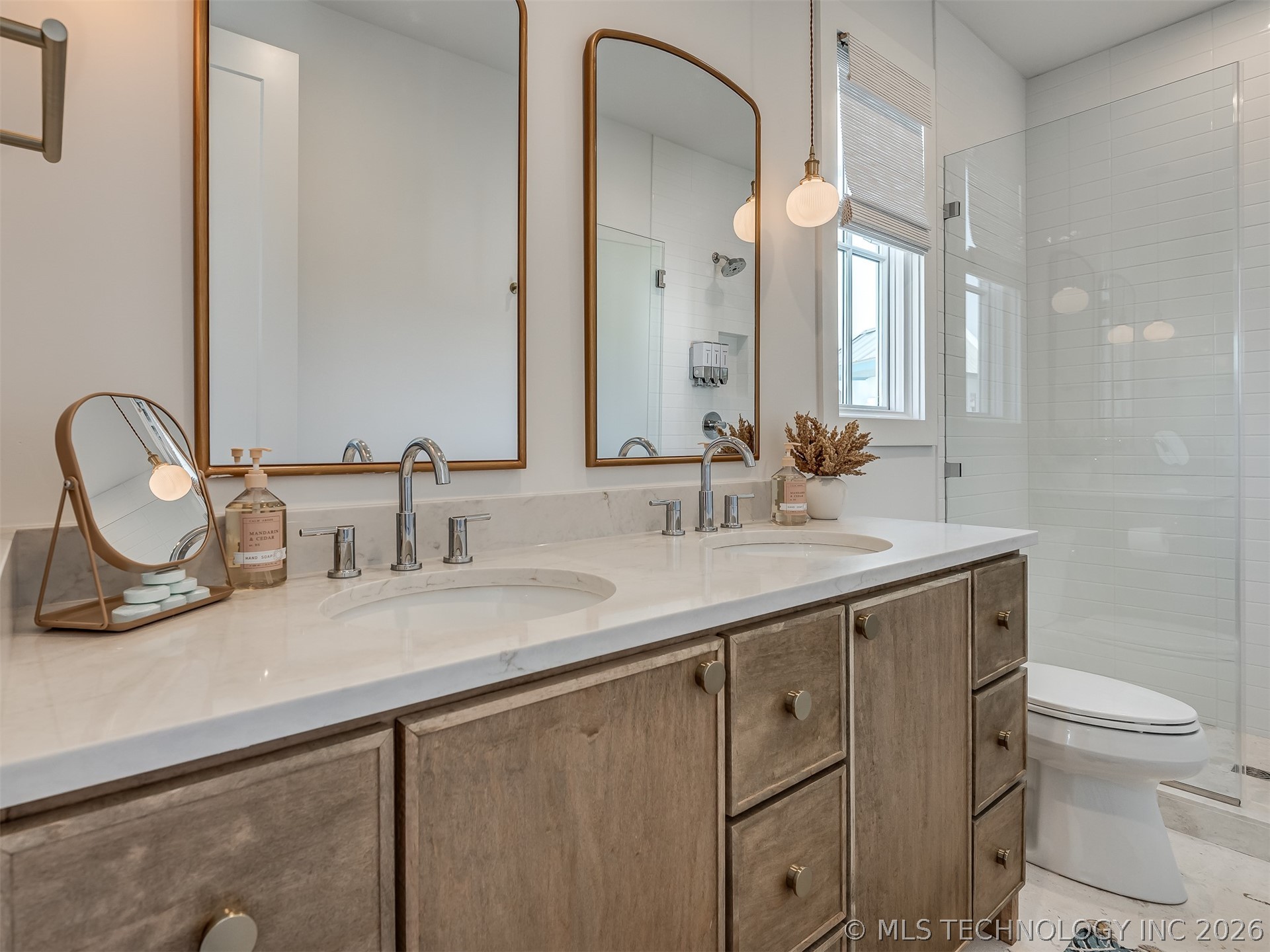51 Lower Greenway A