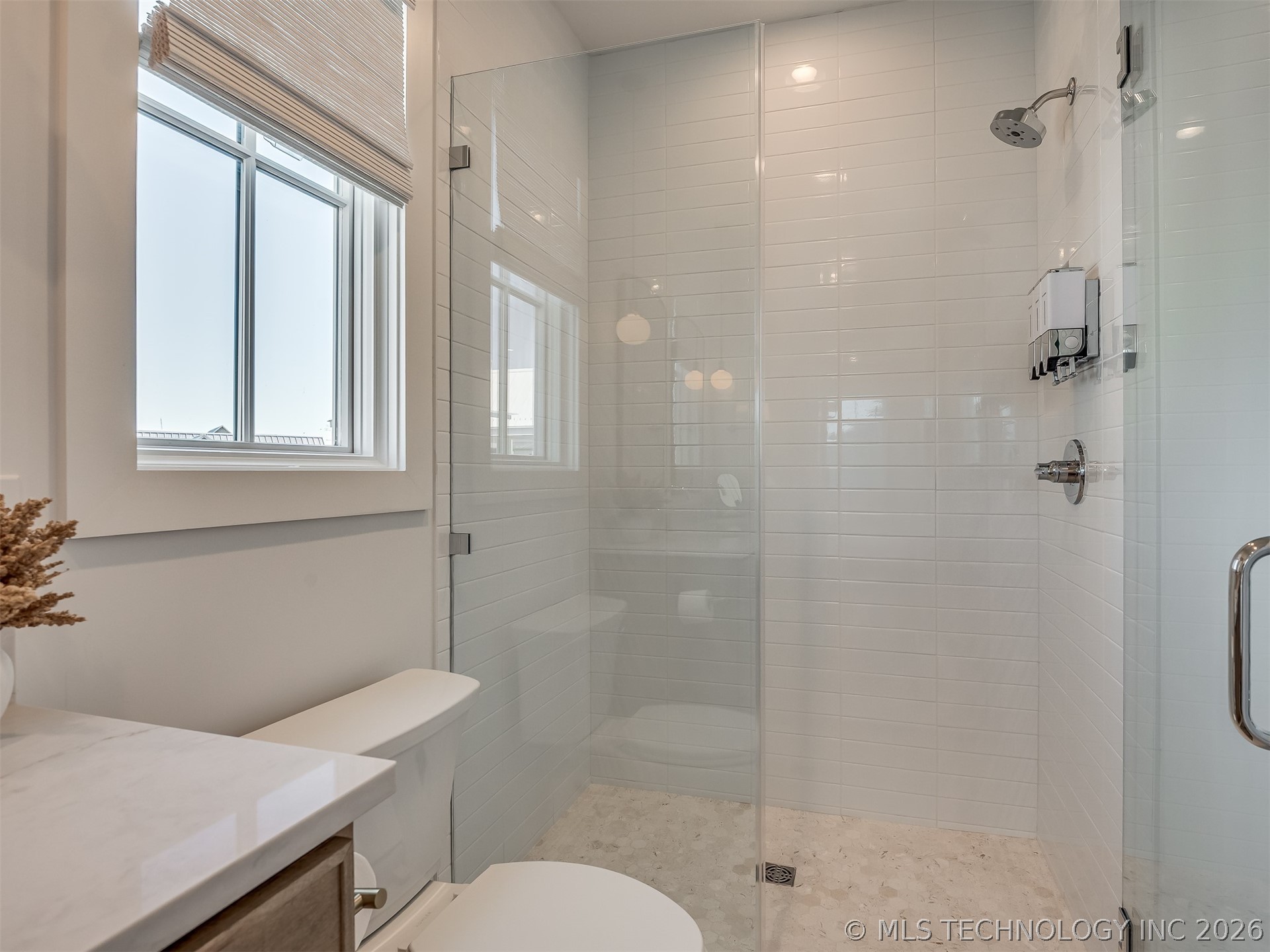 51 Lower Greenway A