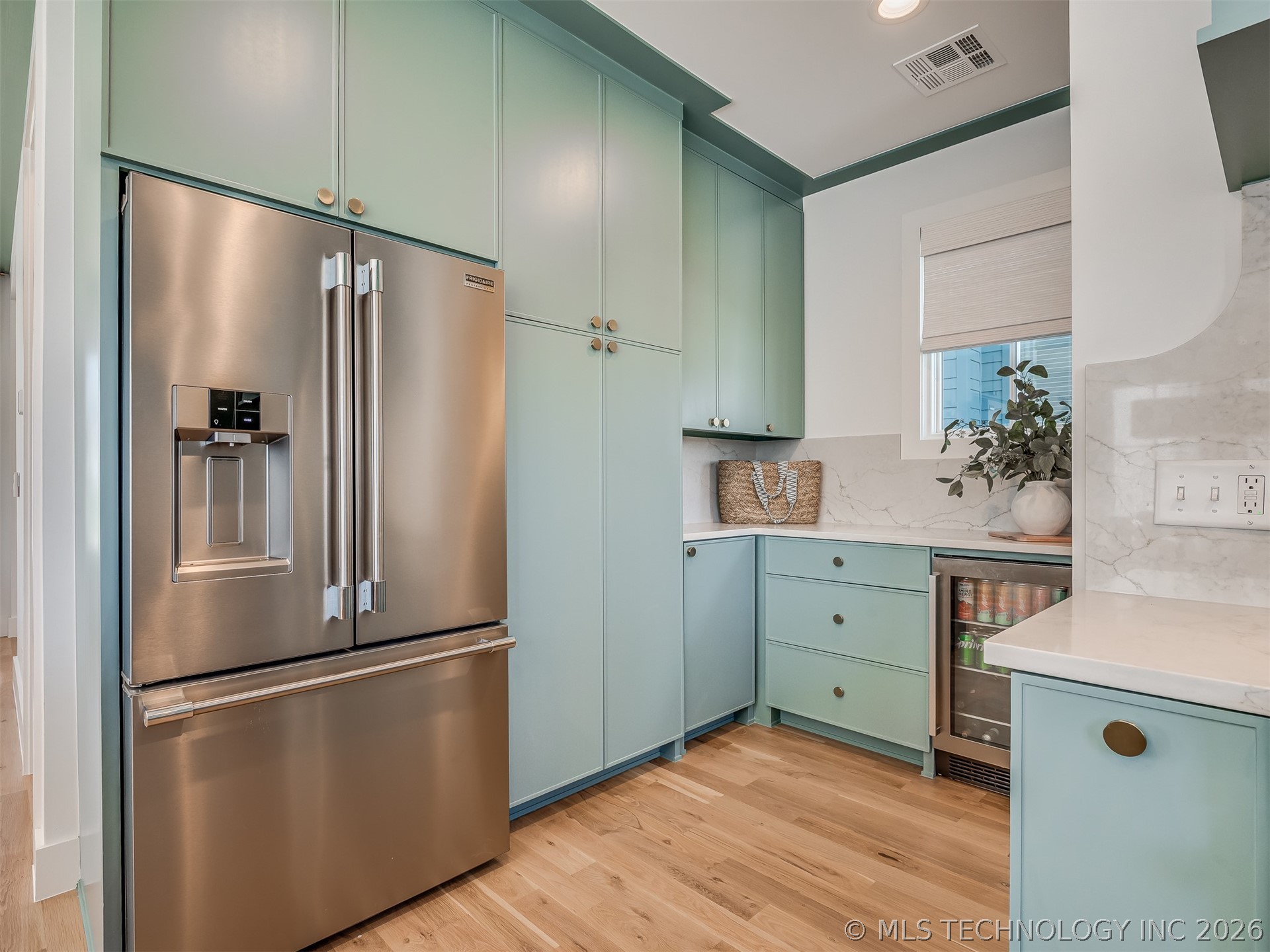 51 Lower Greenway A