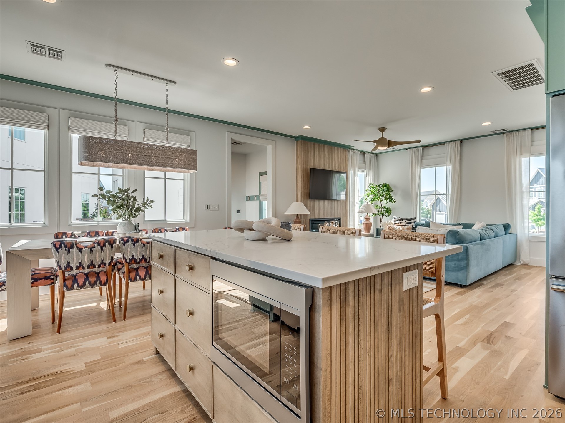 51 Lower Greenway A