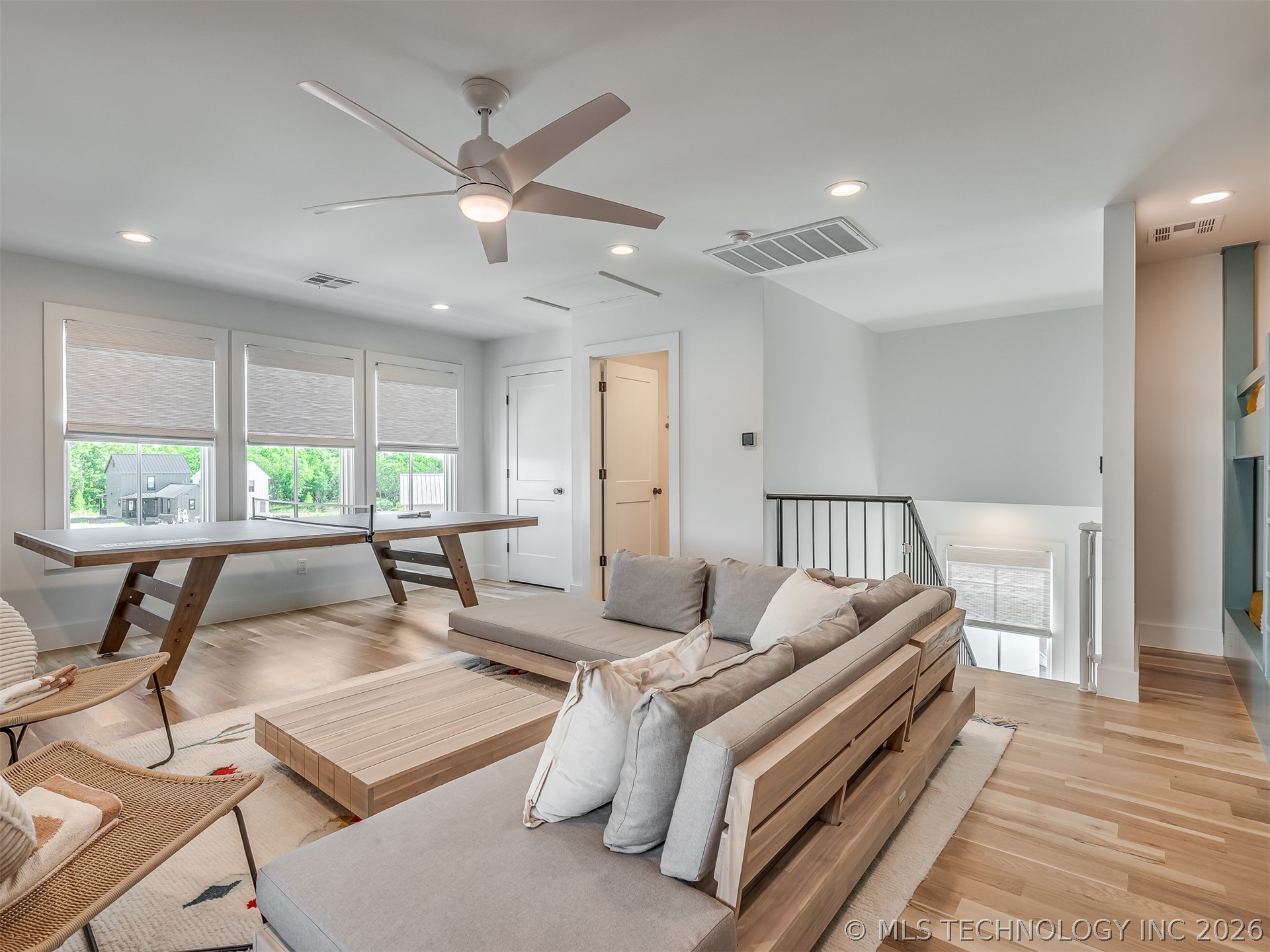 51 Lower Greenway A