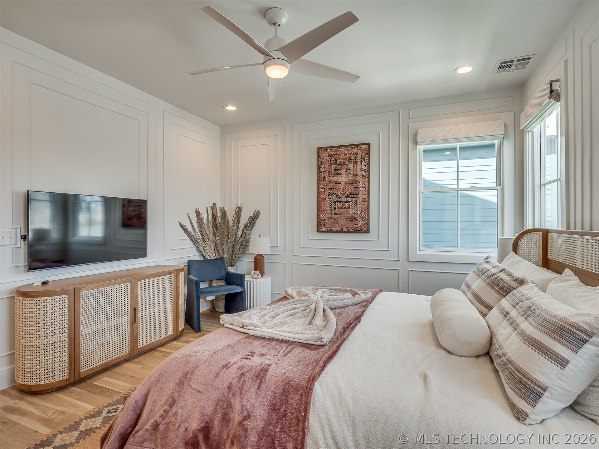 51 Lower Greenway A