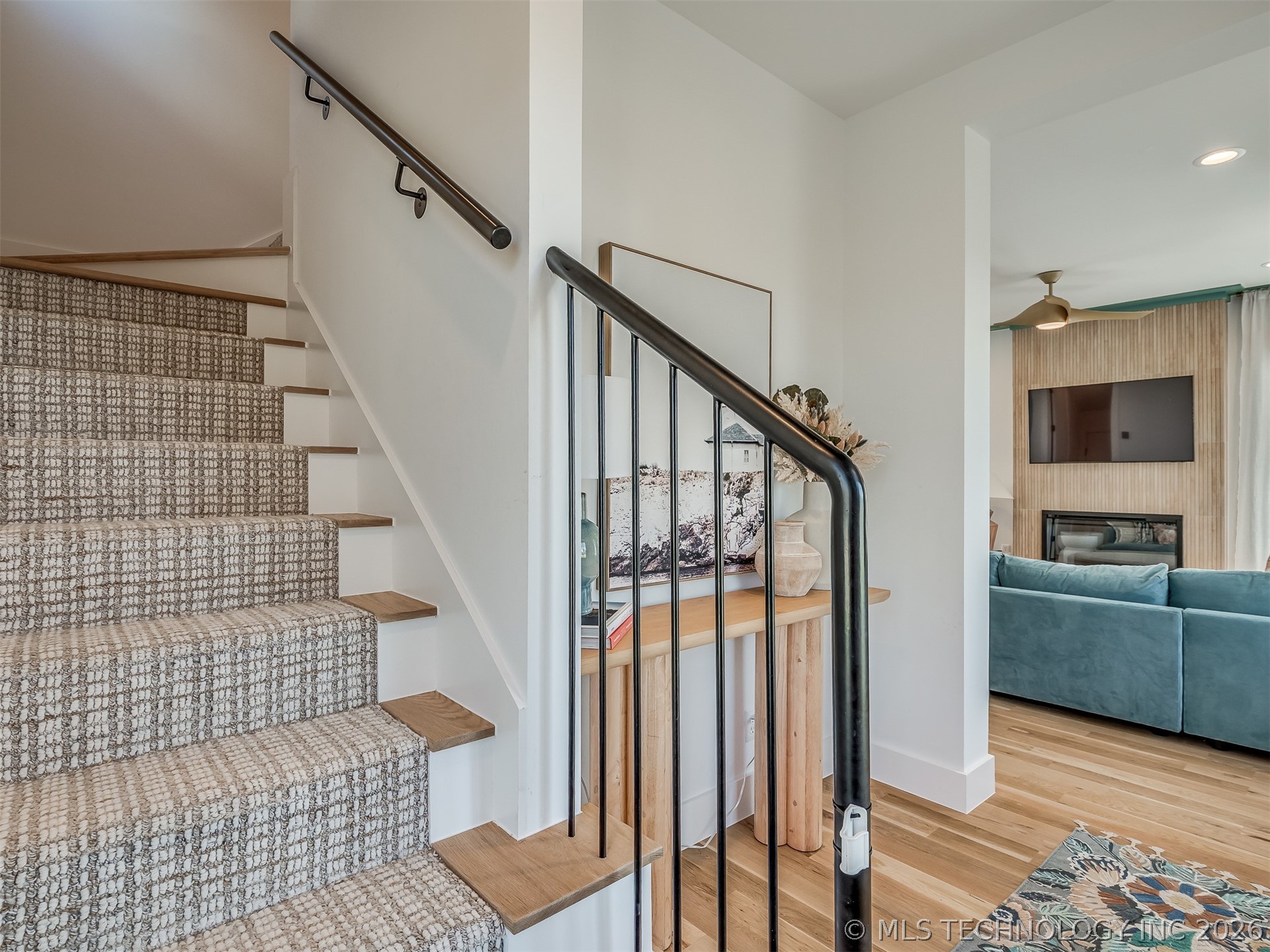 51 Lower Greenway A