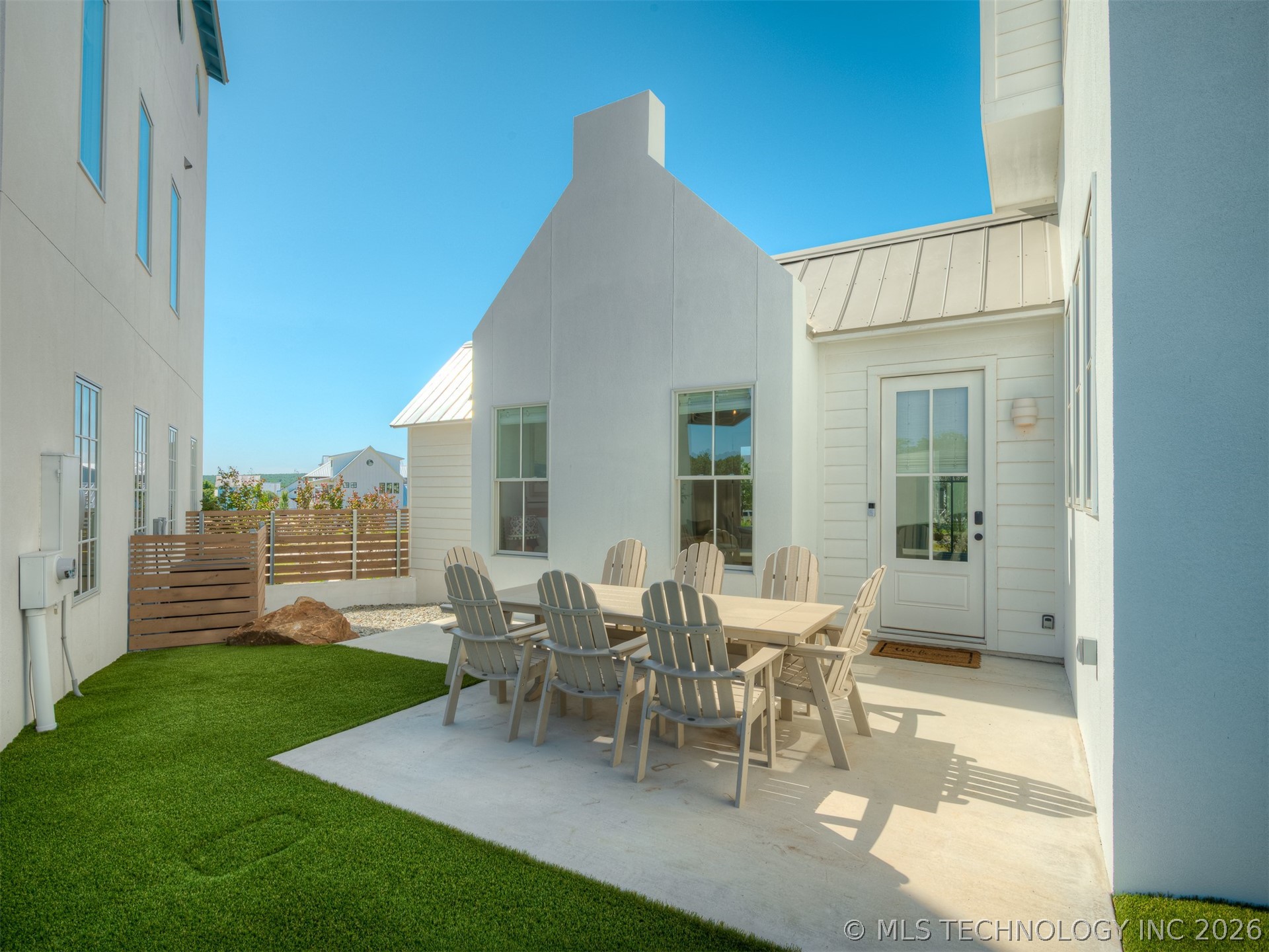 51 Lower Greenway A