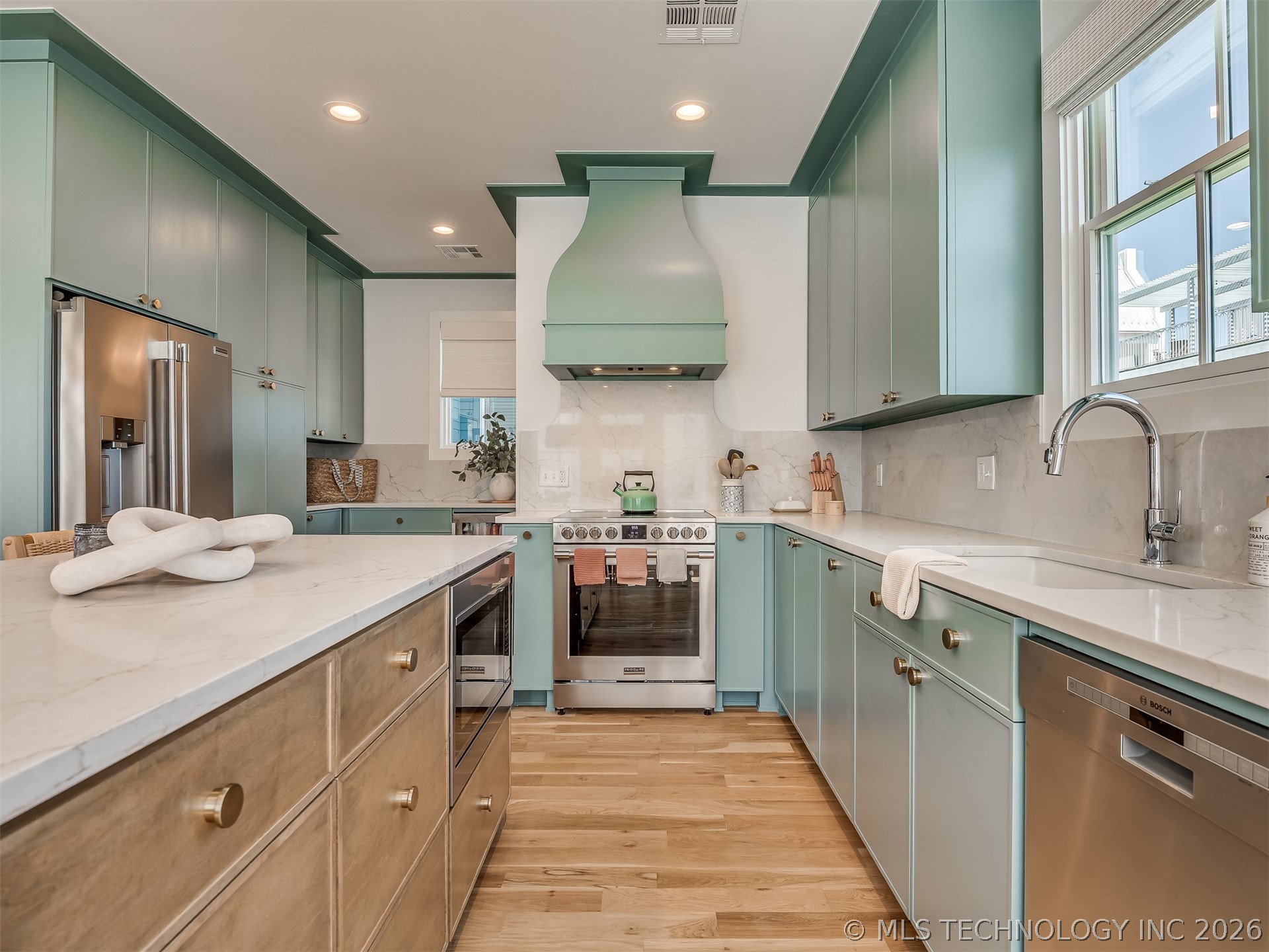 51 Lower Greenway A
