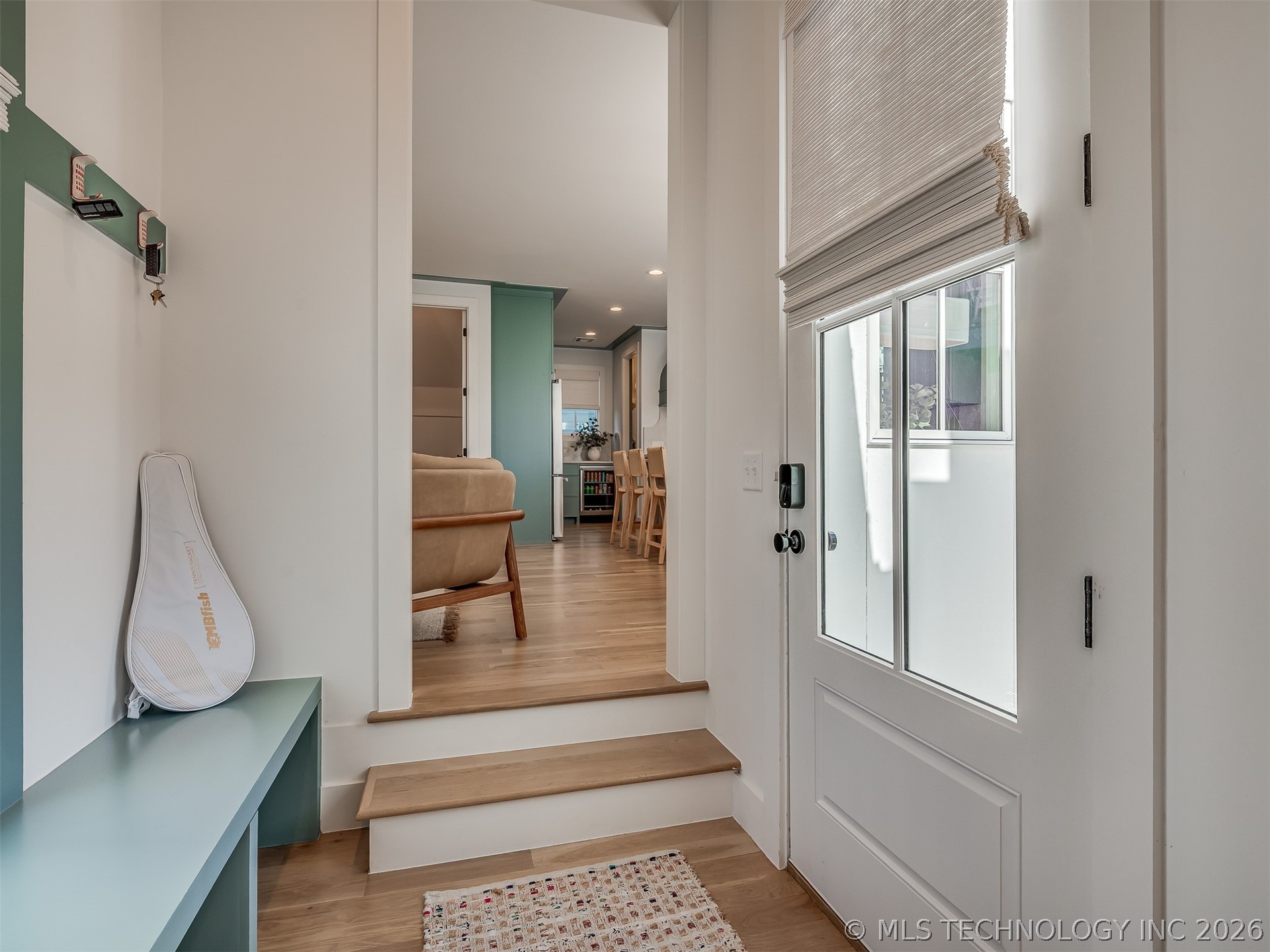 51 Lower Greenway A