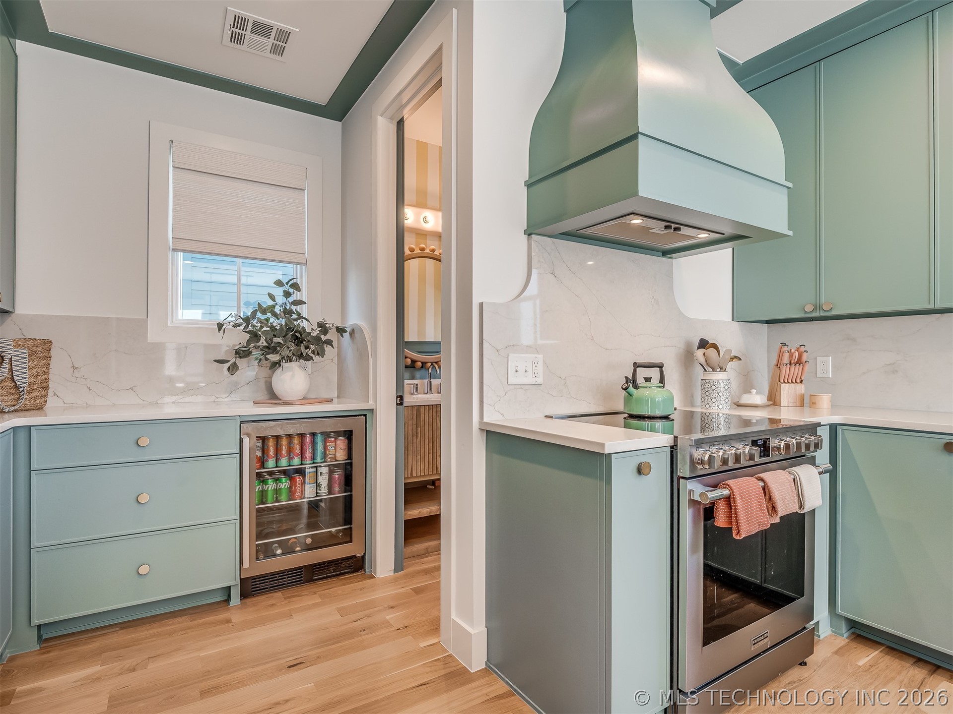 51 Lower Greenway A