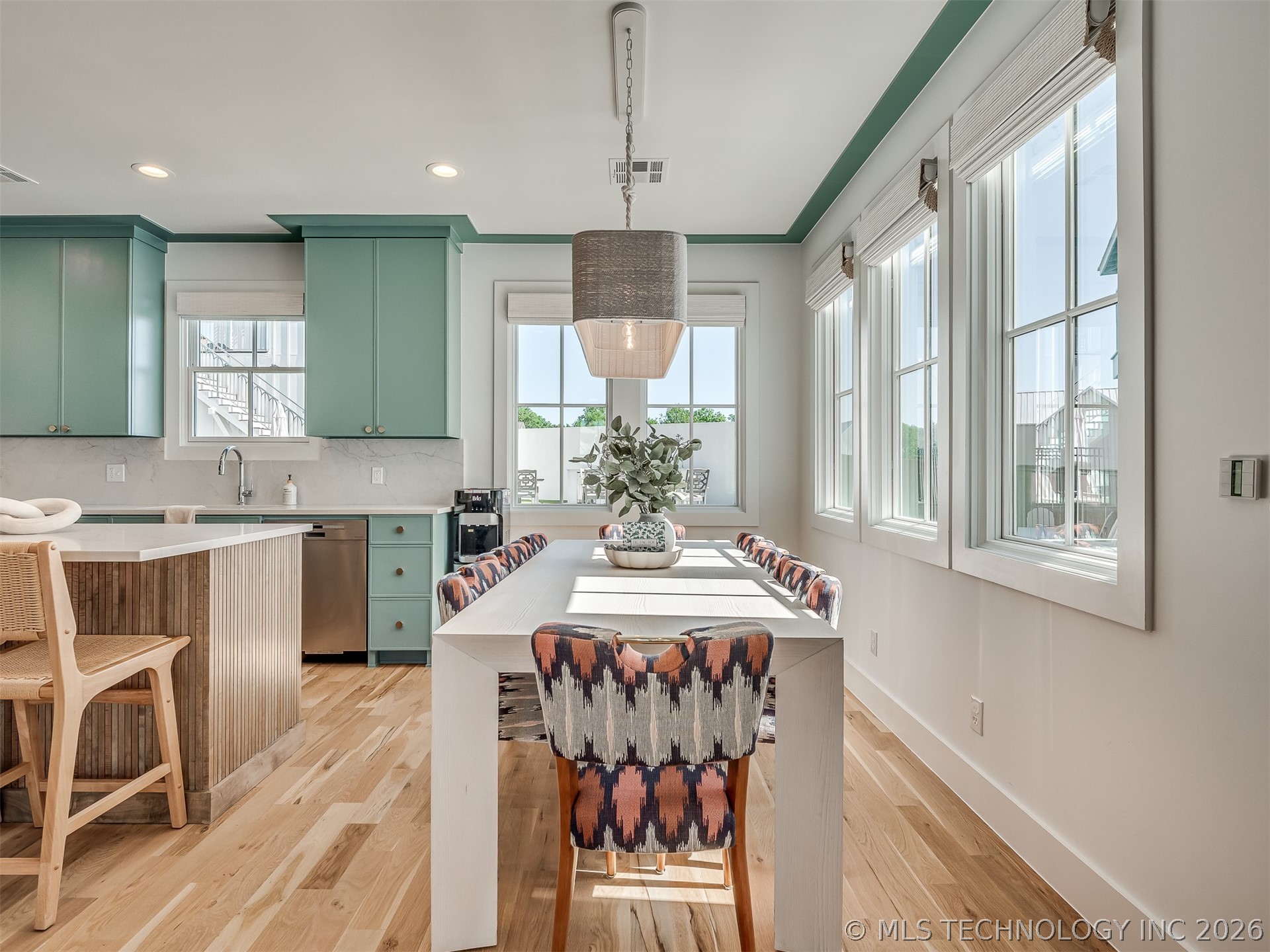 51 Lower Greenway A