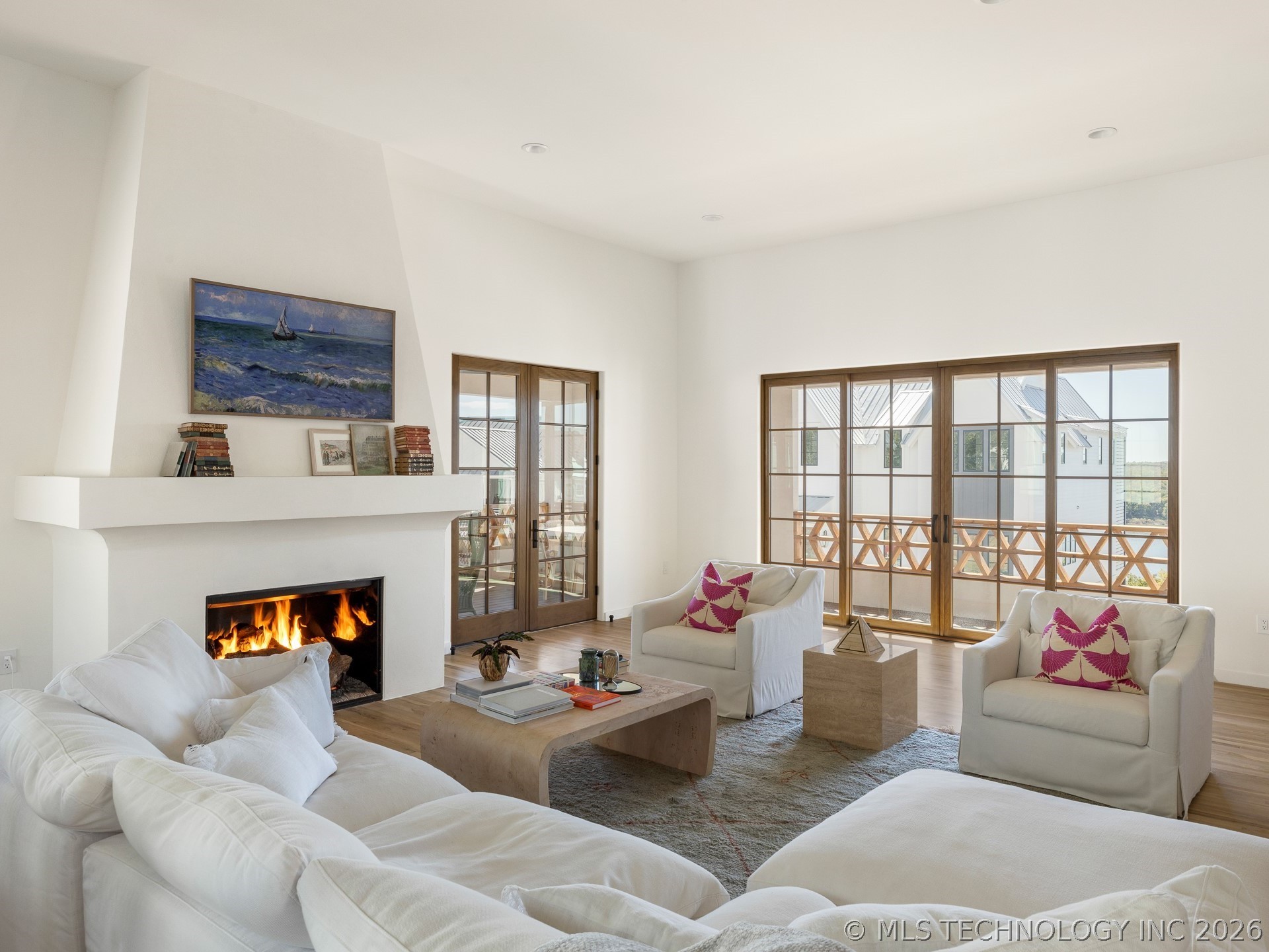 105 Lower Greenway