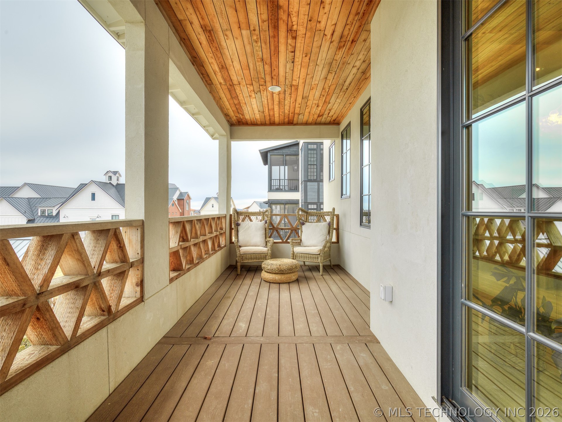 105 Lower Greenway