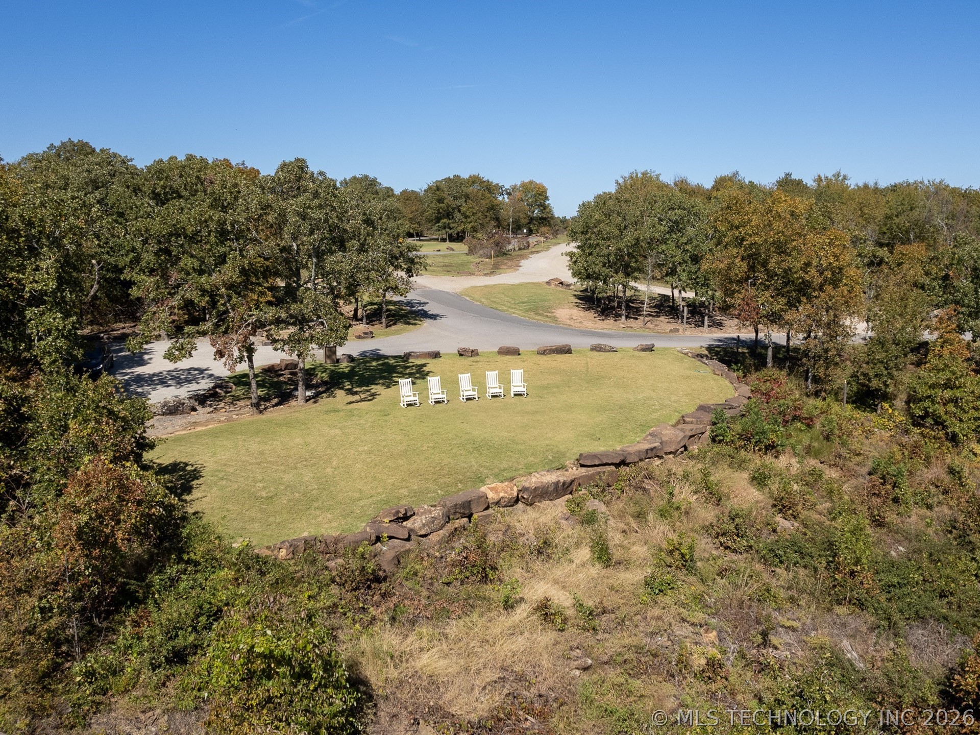 105 Lower Greenway